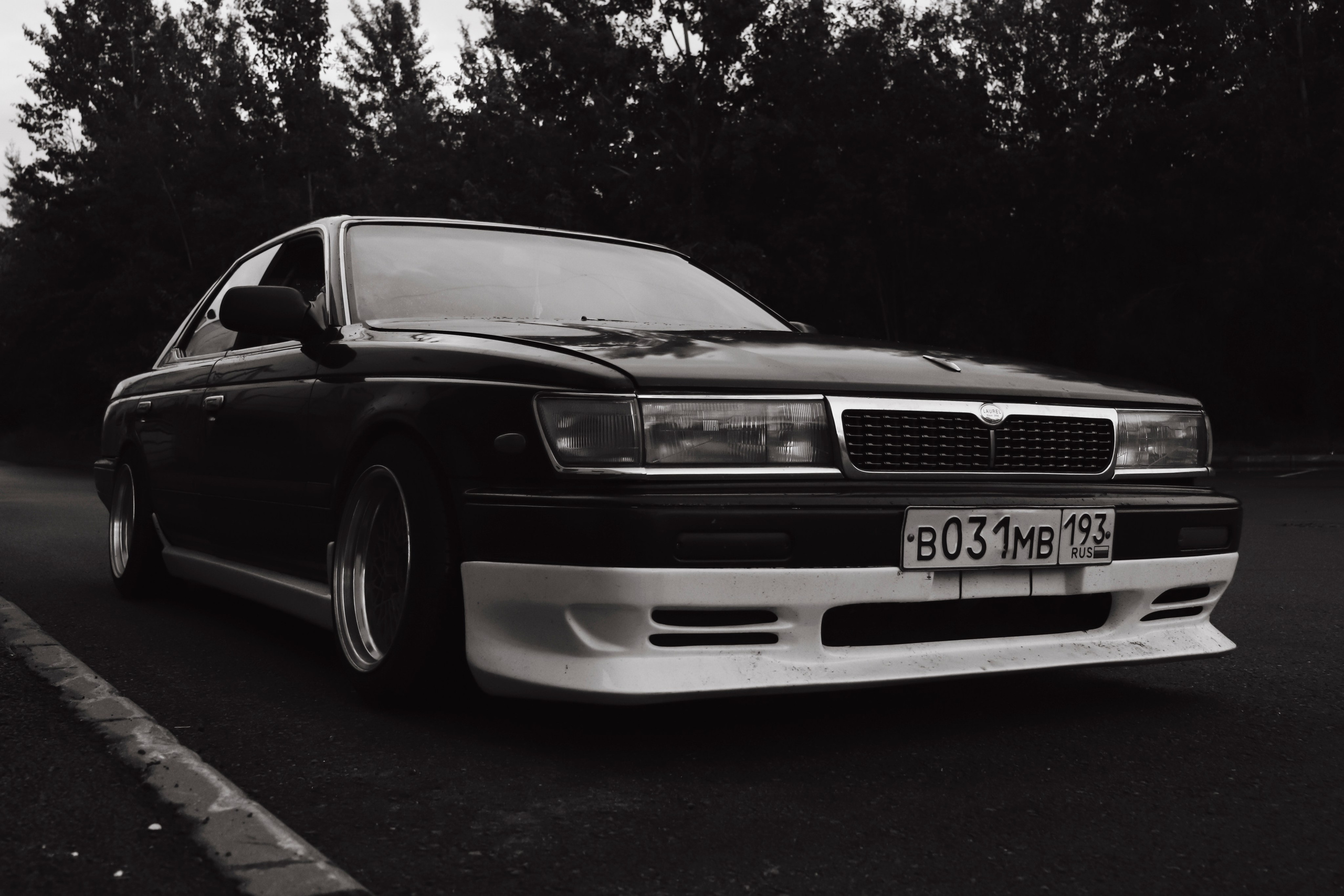 Геометрия чёрно белого стиля. Ивентный фотограф в Санкт-Петербурге Олег Комков