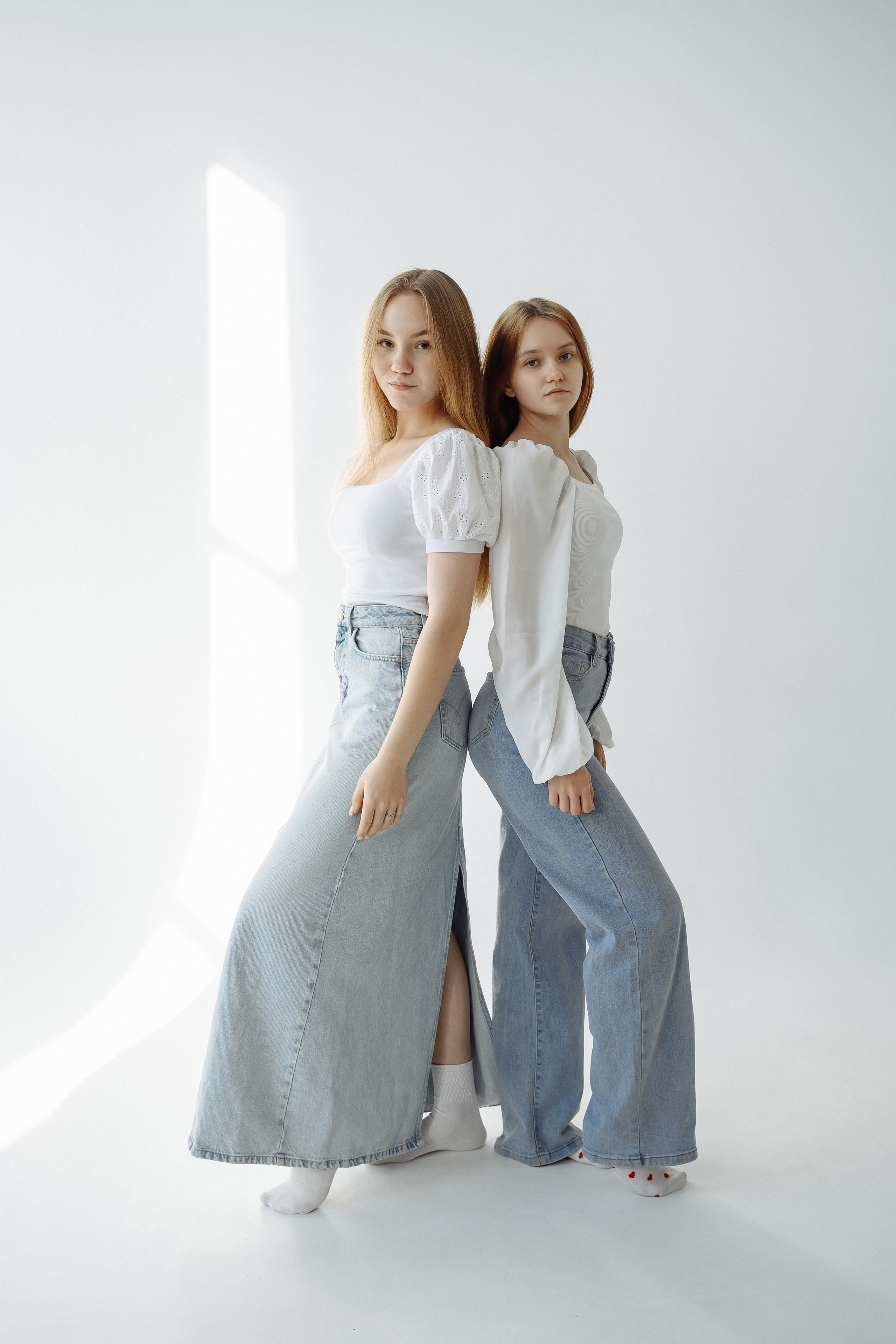 ВЫПУСКНИКИ 11 КЛАСС. МАРГАРИТА КУДРЯШОВА СВАДЕБНЫЙ И СЕМЕЙНЫЙ ФОТОГРАФ ТВЕРЬ МОСКВА