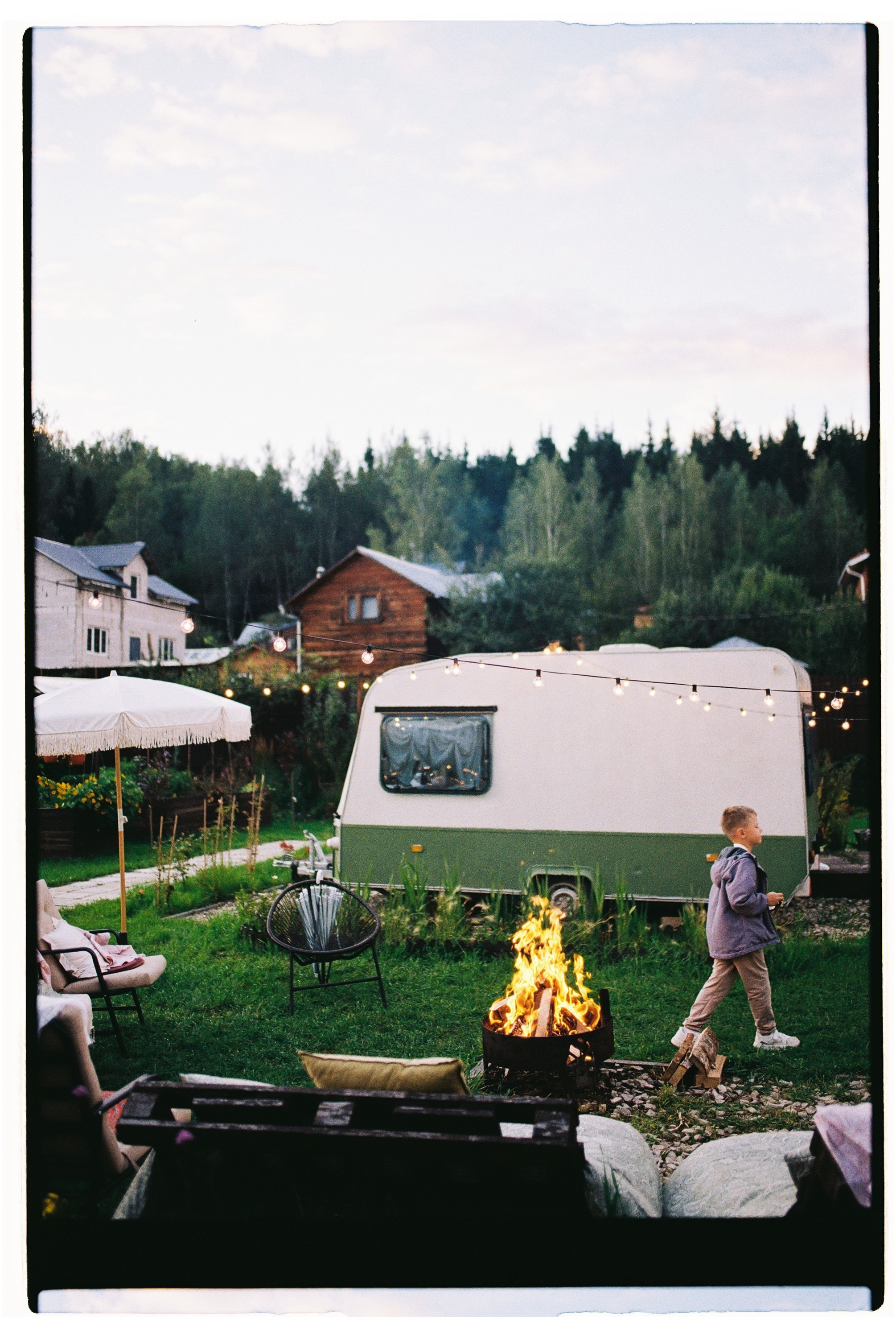Дима и Настя. Свадебный фотограф в Москве Евгений Рыжов