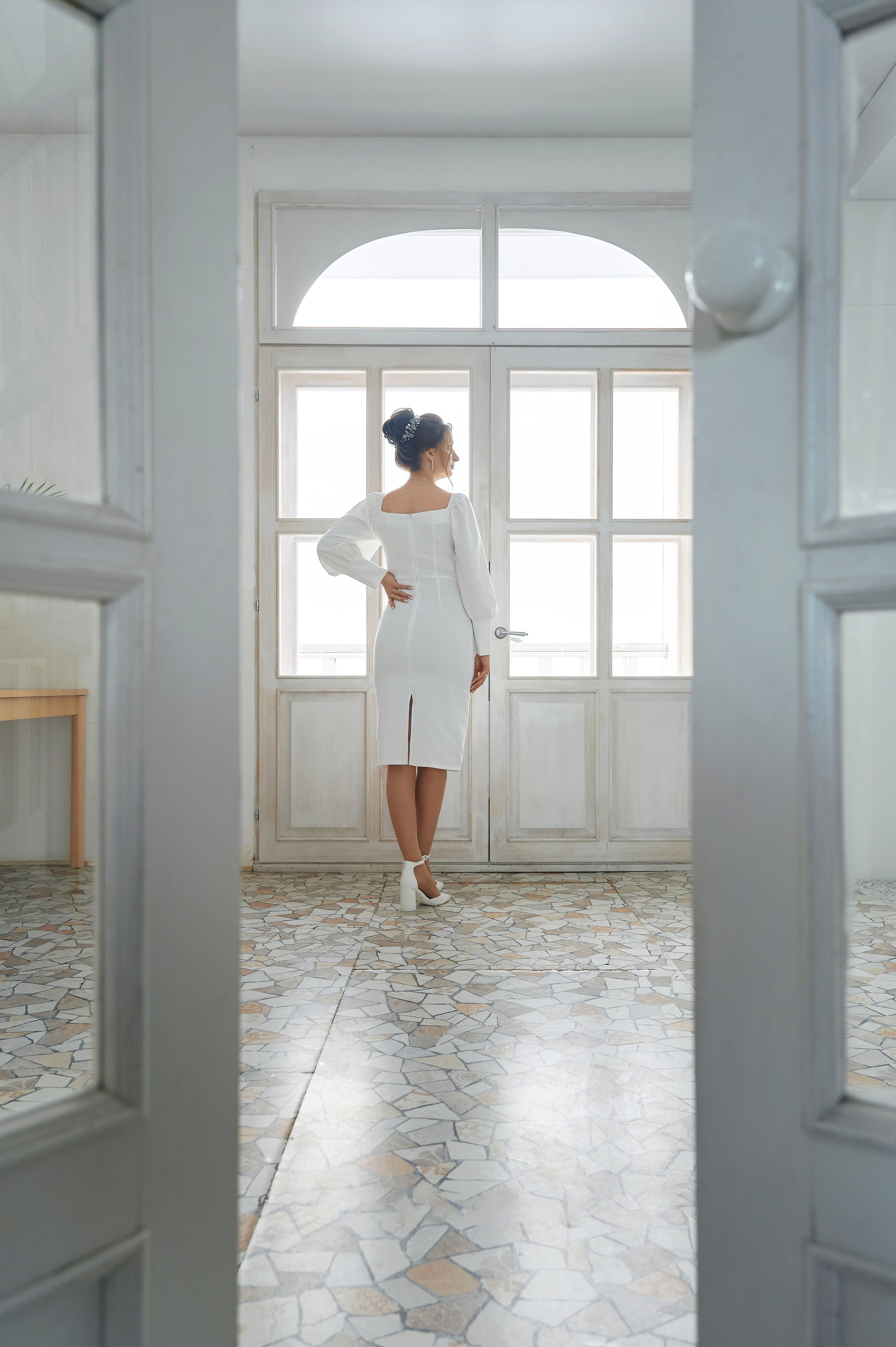 Дмитрий и Юлия. Фотограф Опыт Качество Скорость Горный Алтай Барнаул