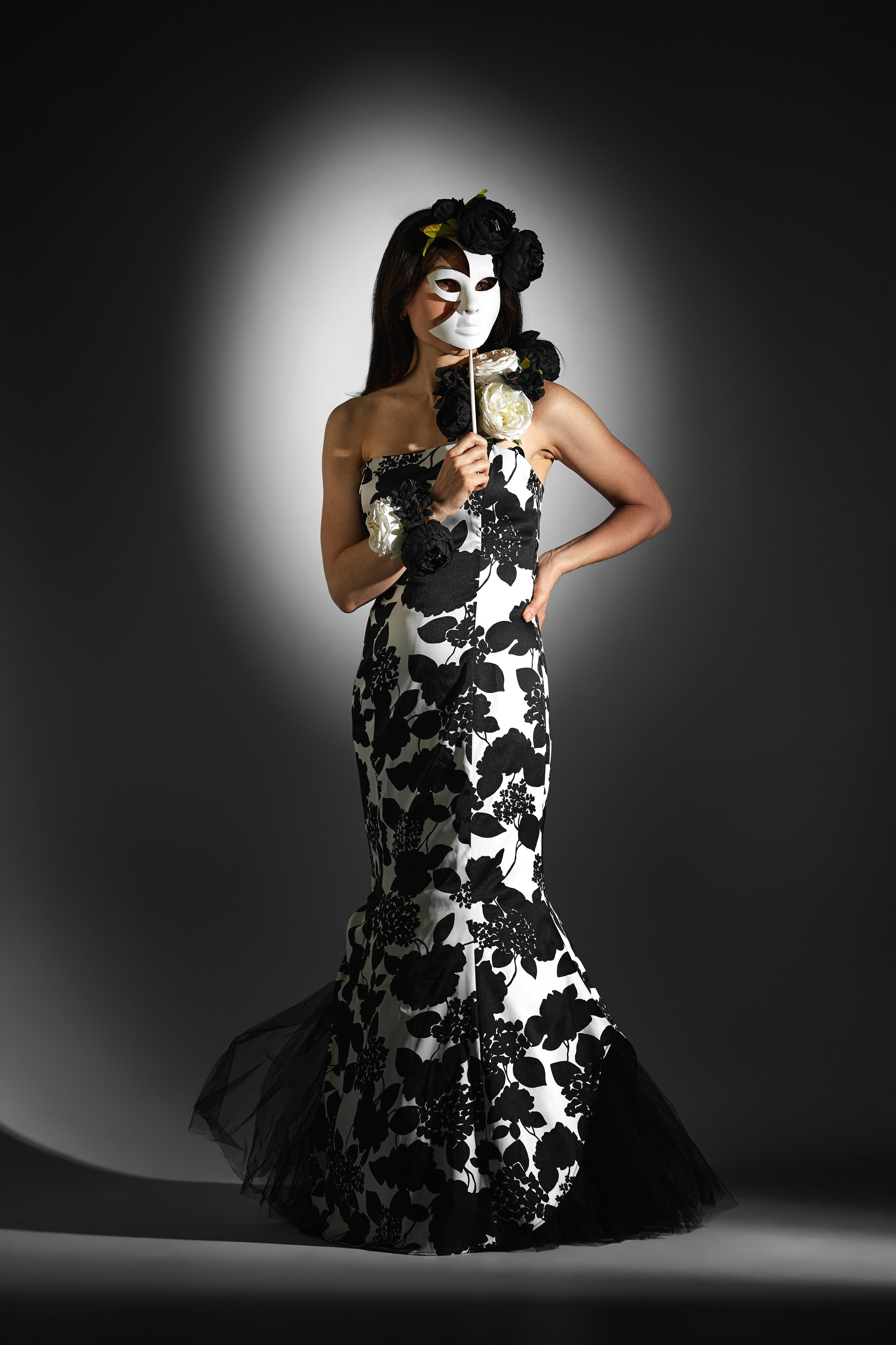 Екатерина и Татьяна. Фотограф Опыт Качество Скорость Горный Алтай Барнаул