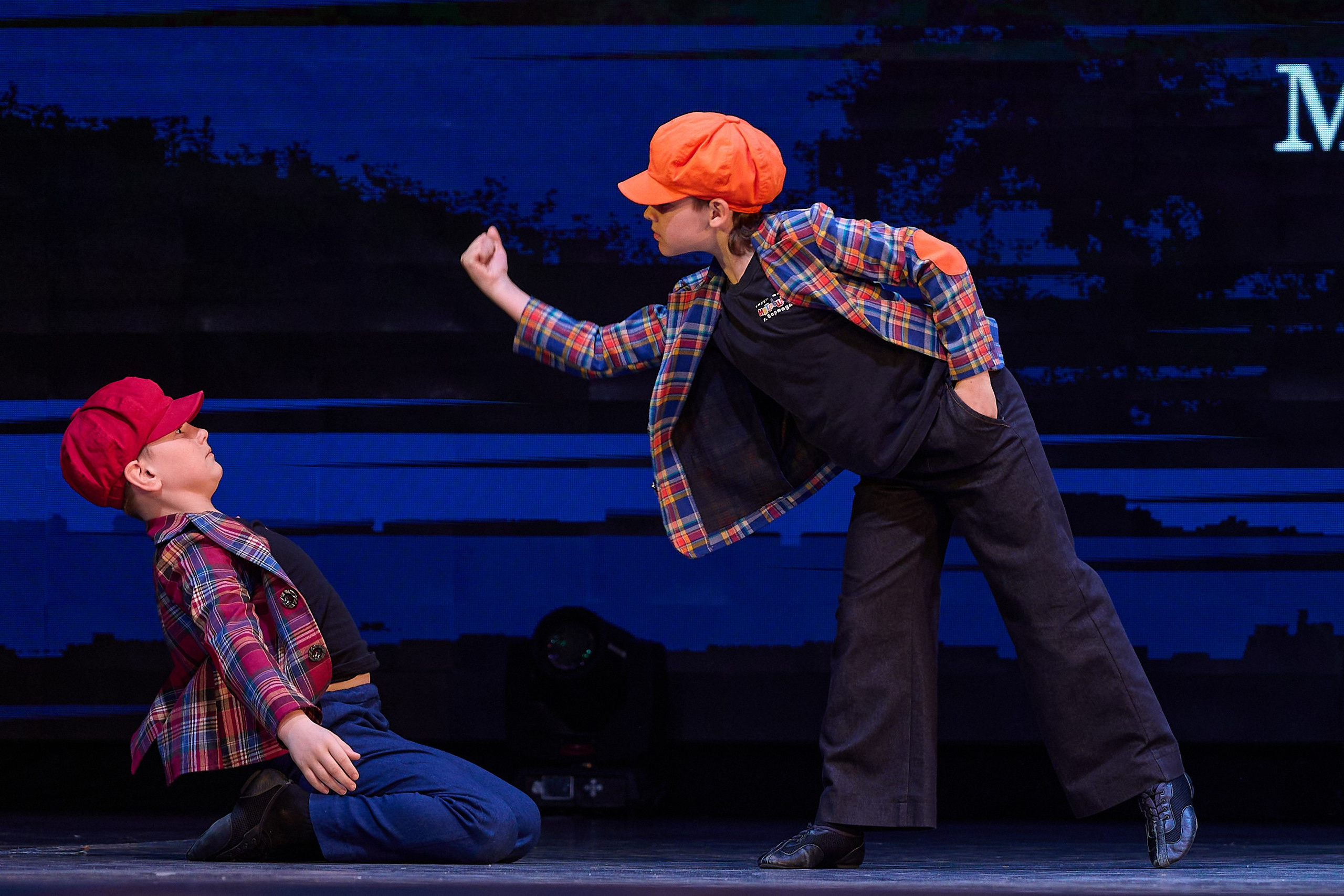 Статус Евразия. Фотограф Опыт Качество Скорость Горный Алтай Барнаул