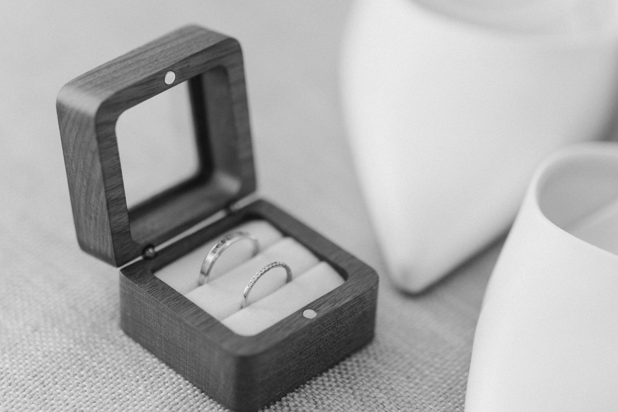 Влад и Софья. Свадебный, портретный и семейный фотограф в Москве Абукалиева Диляра