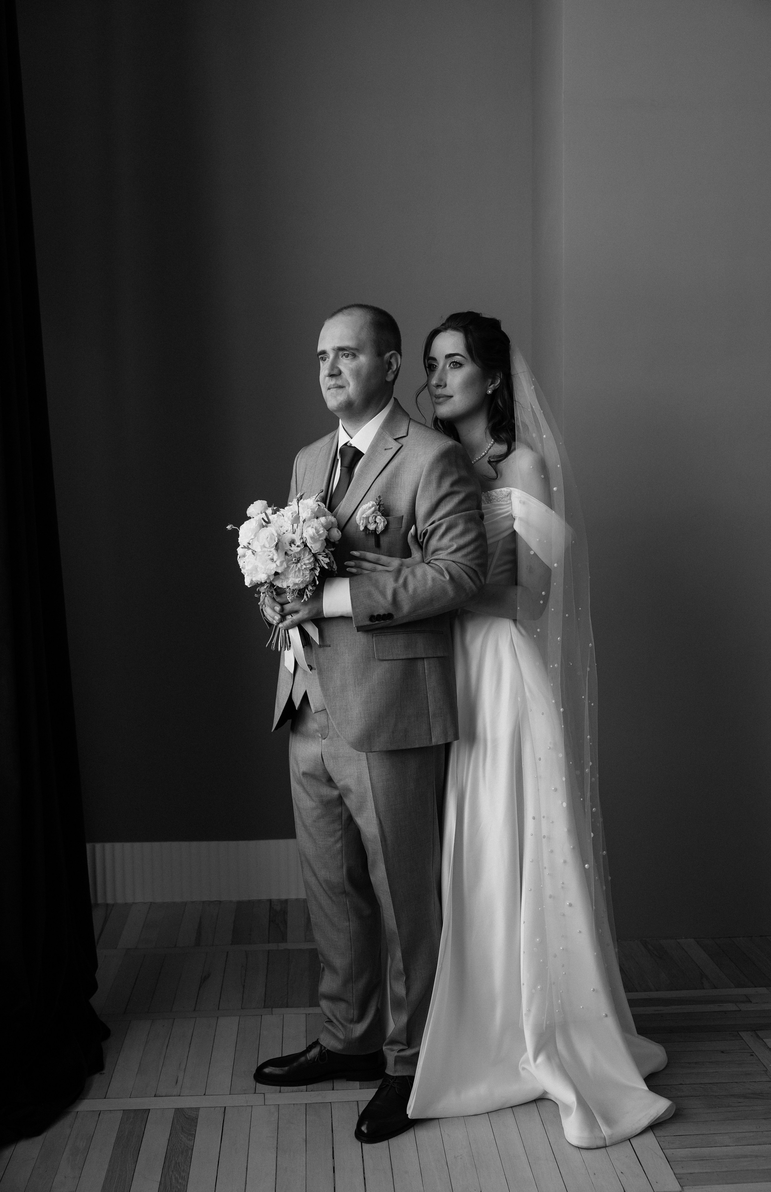 Евгений и Яна. Семейный и свадебный фотограф в Краснодаре Елизавета Замаева