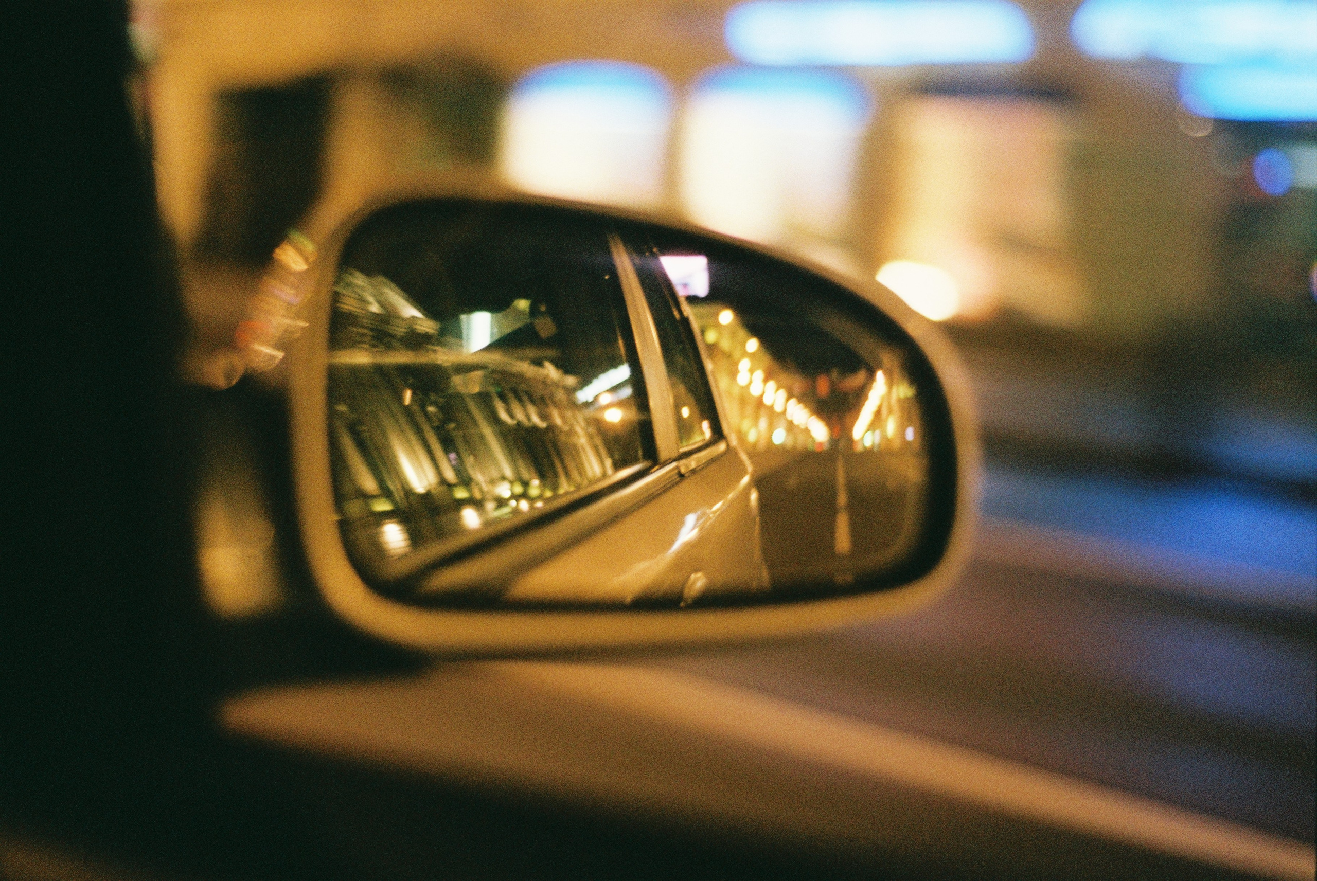 Film. Ruslan UI Dev Page