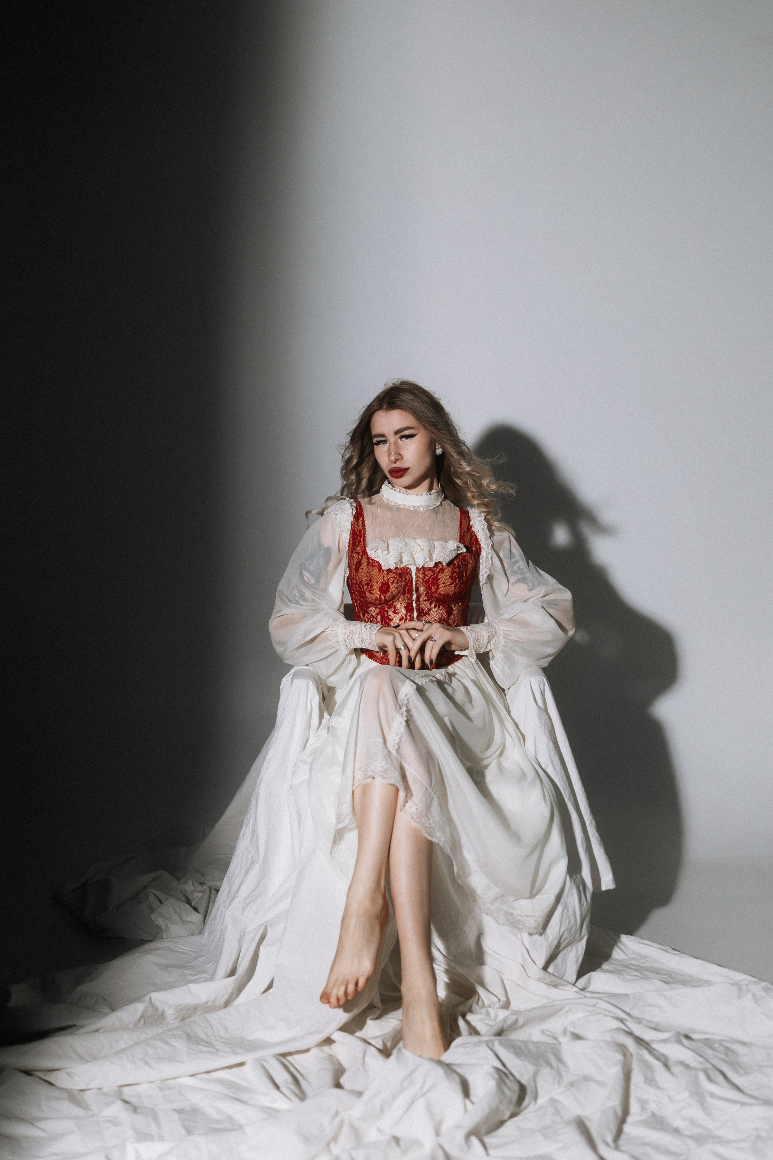 Юлия. Ланемец Юлия — фотограф Волгоград/Волжский