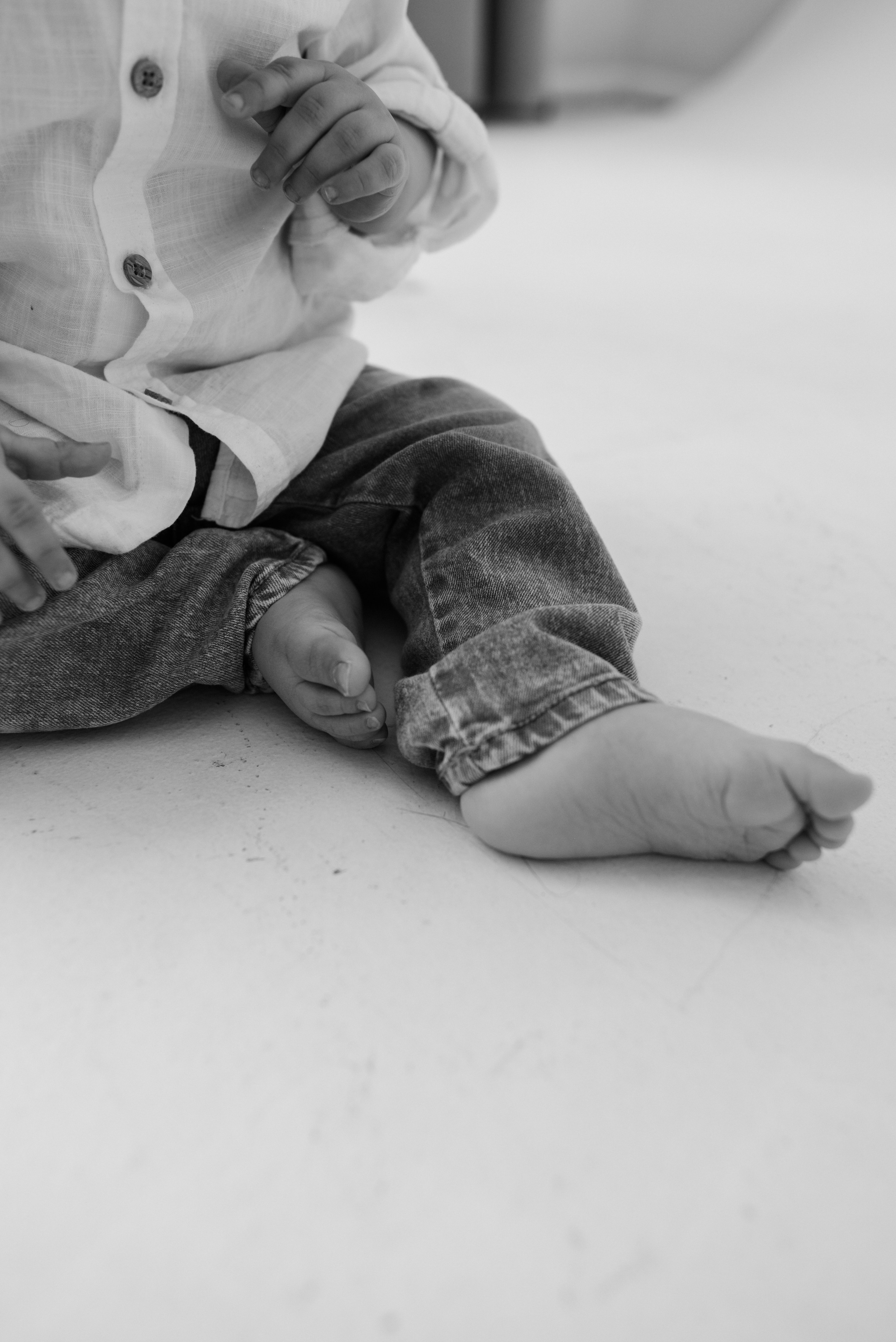 Мнацакан, Сюзанна, Рафаэль и Микаэль. Суханова Регина Фотограф Сергиев Посад