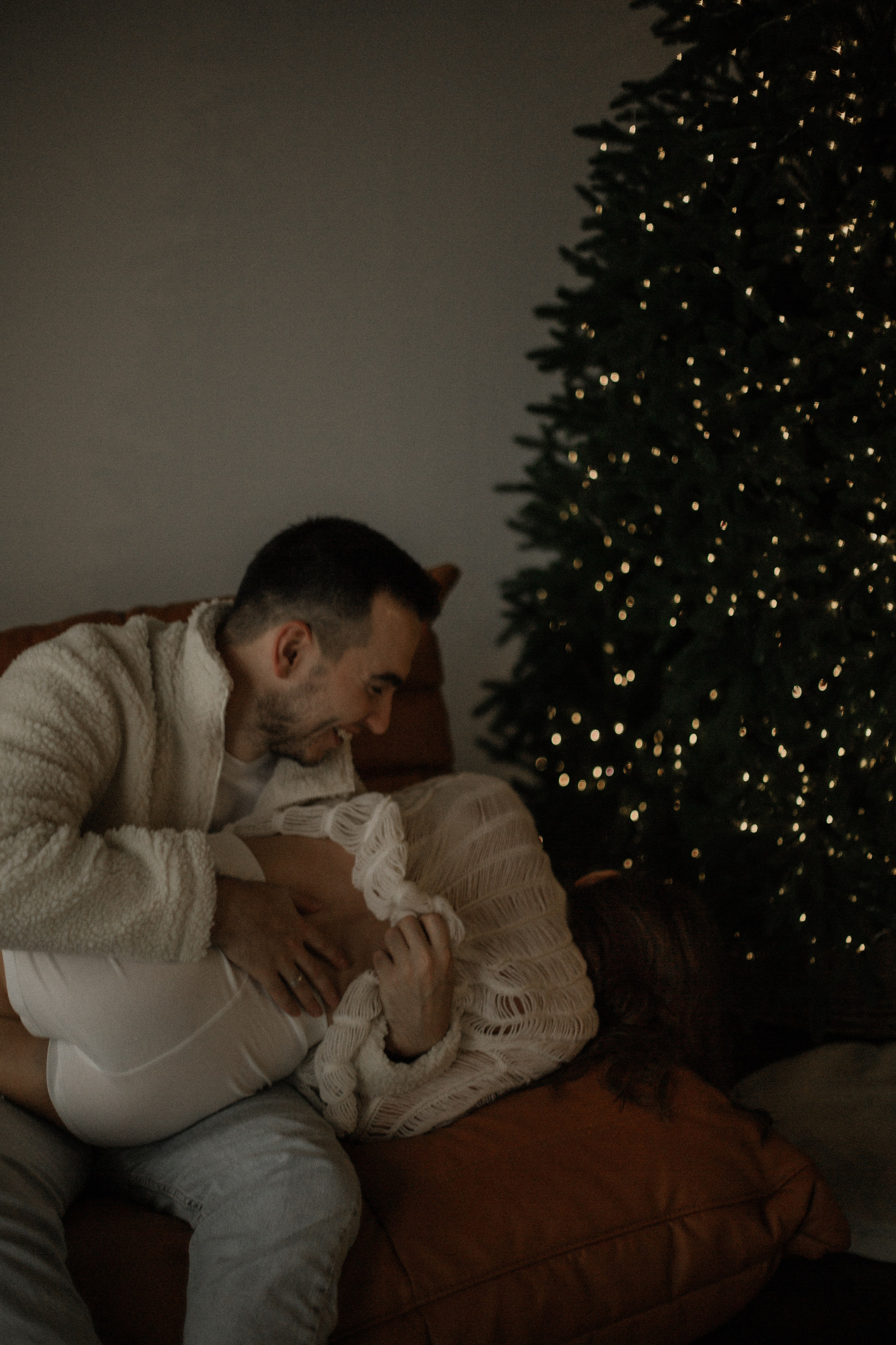 Альберт и Аделя. ГЛАВНАЯ