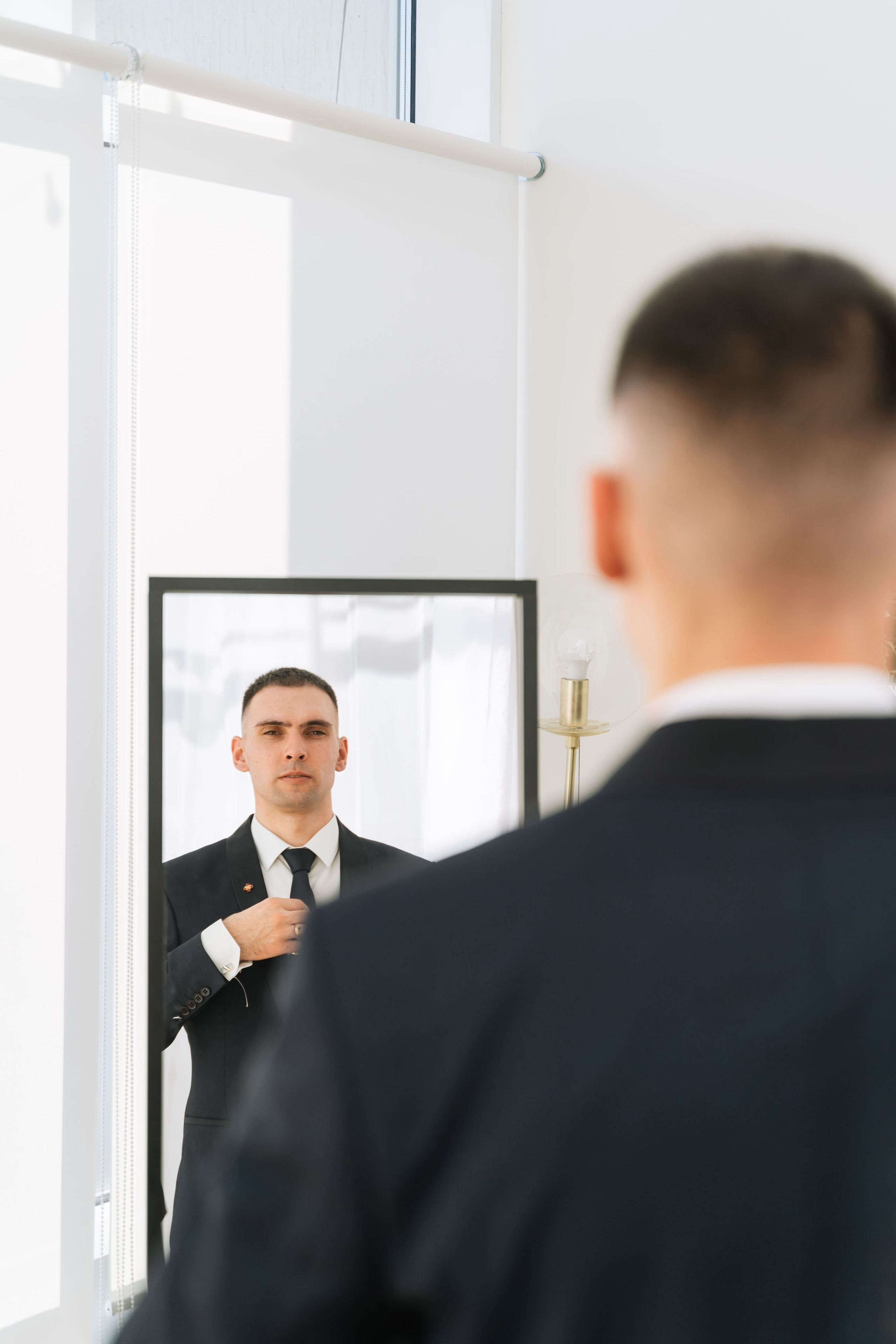 Аня и Семён. Семейный фотограф Новочеркасск