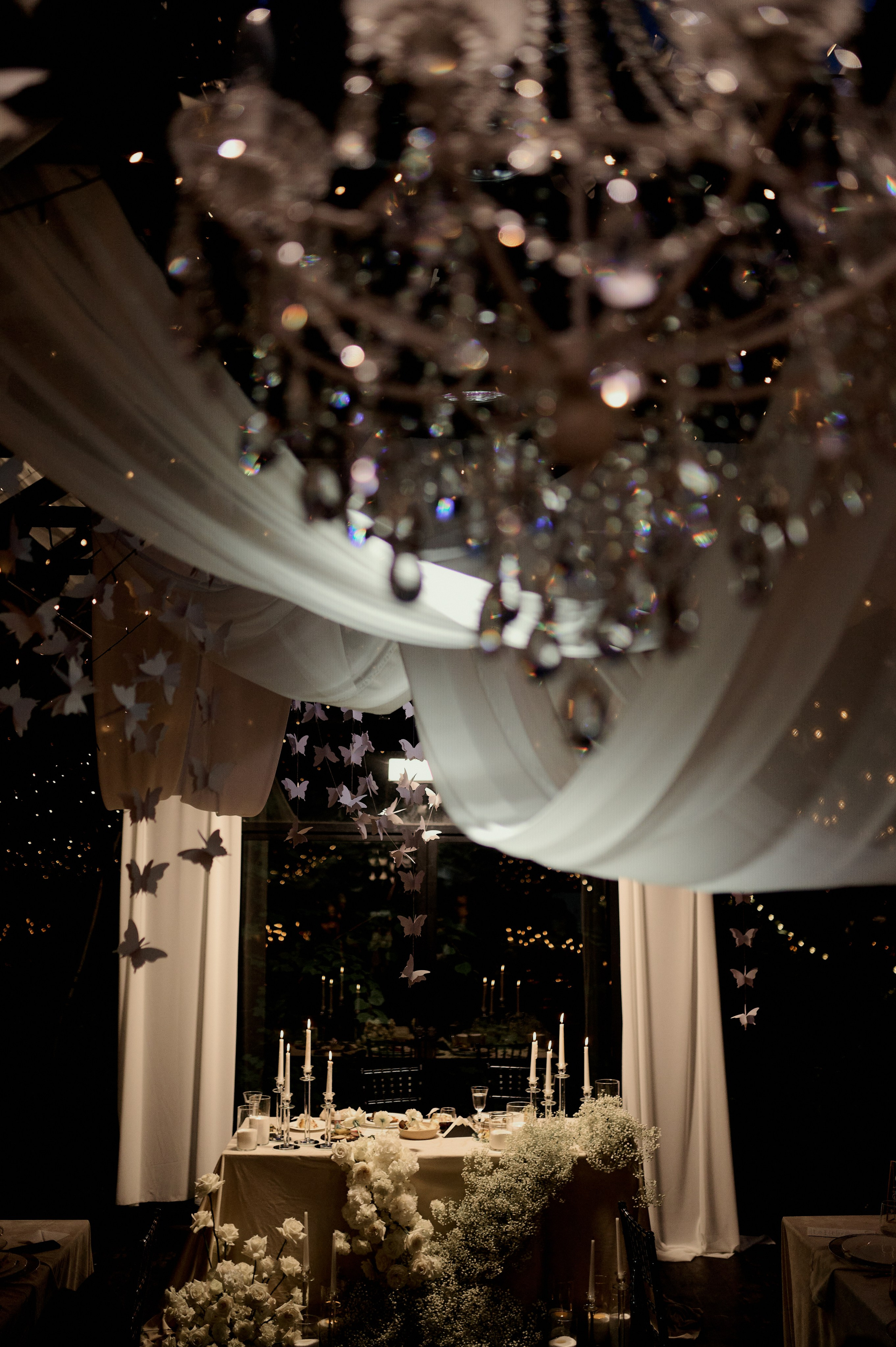 K&D. Свадебный и репортажный фотограф