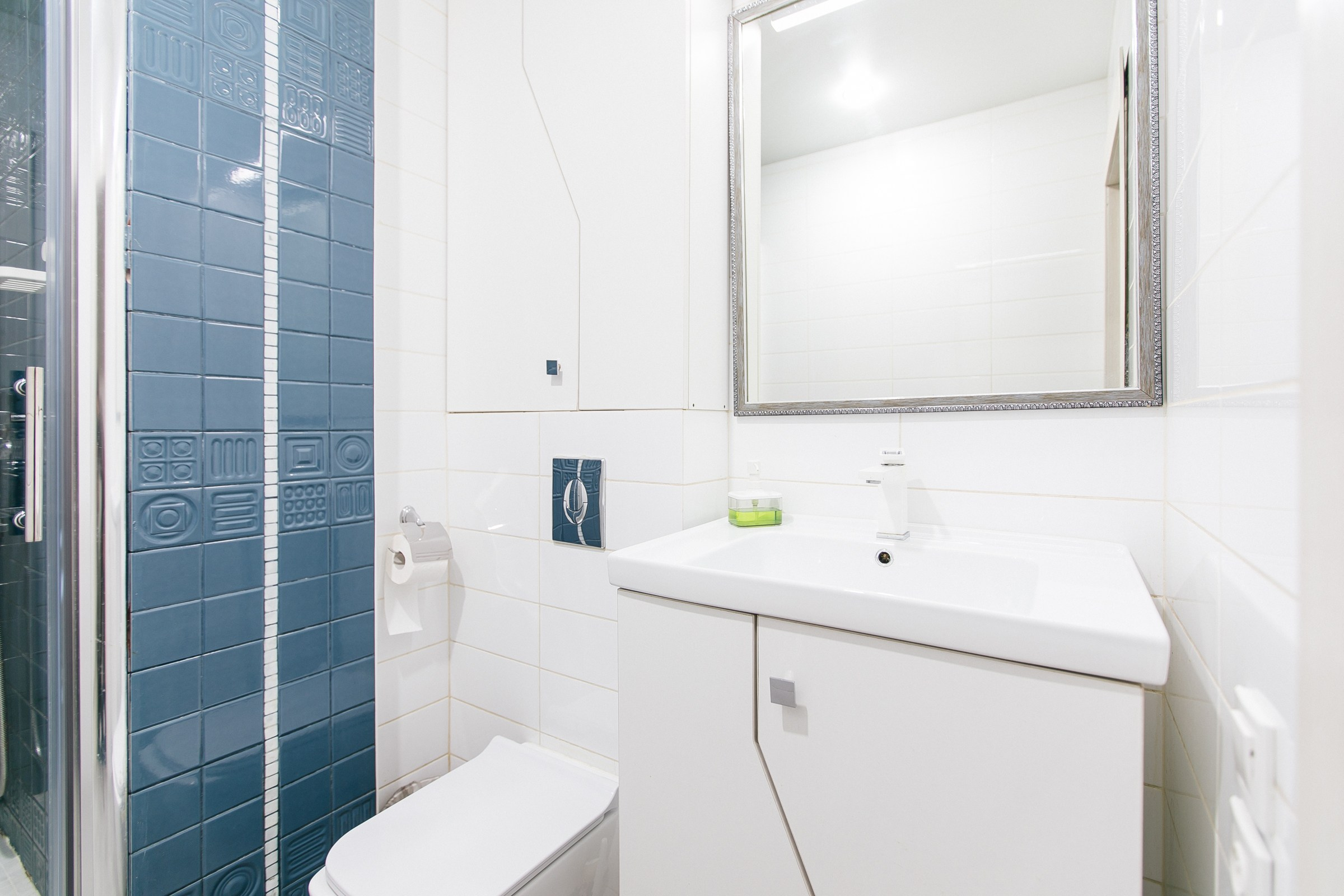 Галущака, 9 (лофт). Душевный фотограф Ваших самых ярких событий Марина Погребняк