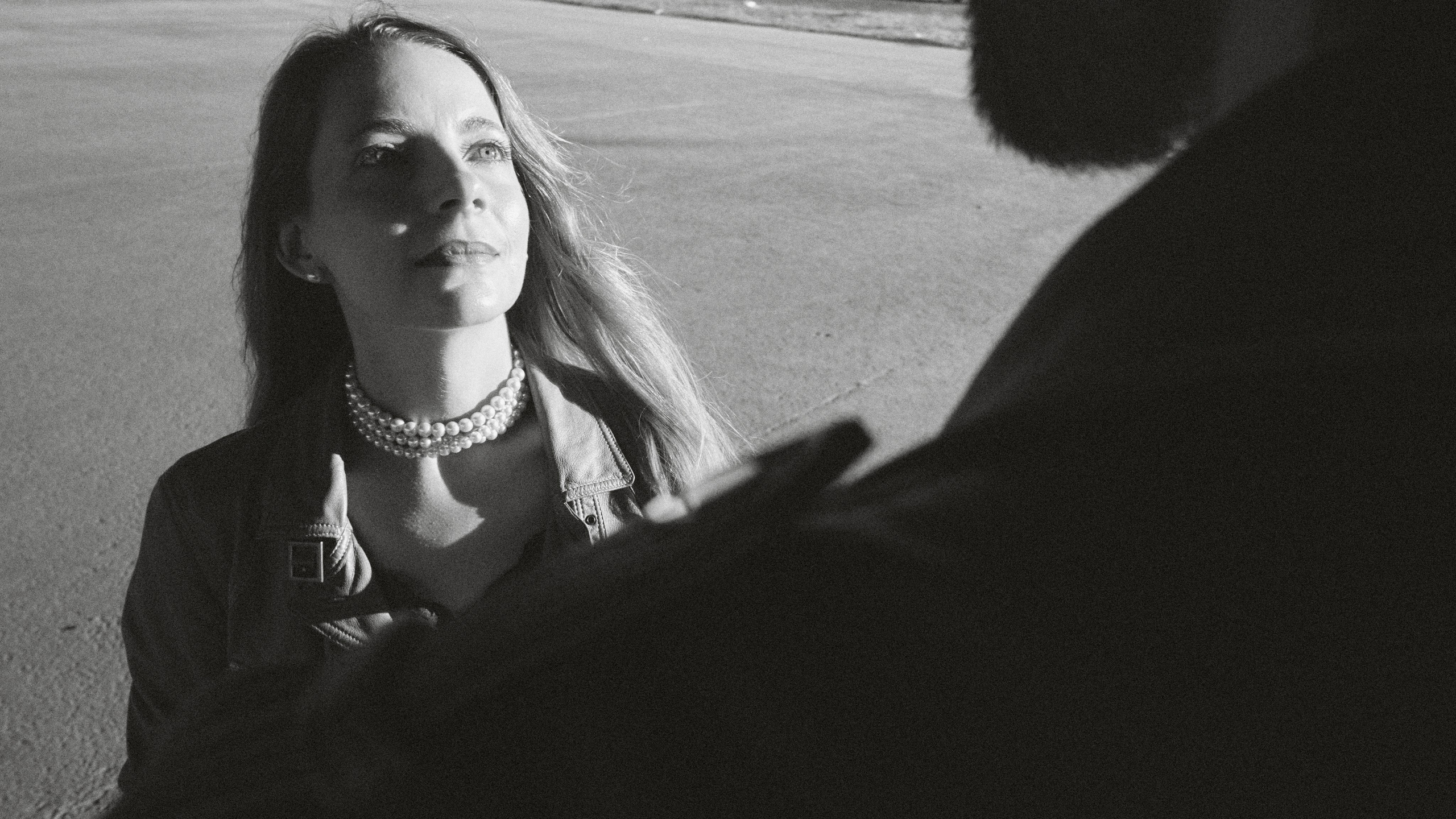 Фотографии. Артём Кузнецов, фотограф, Новосибирск