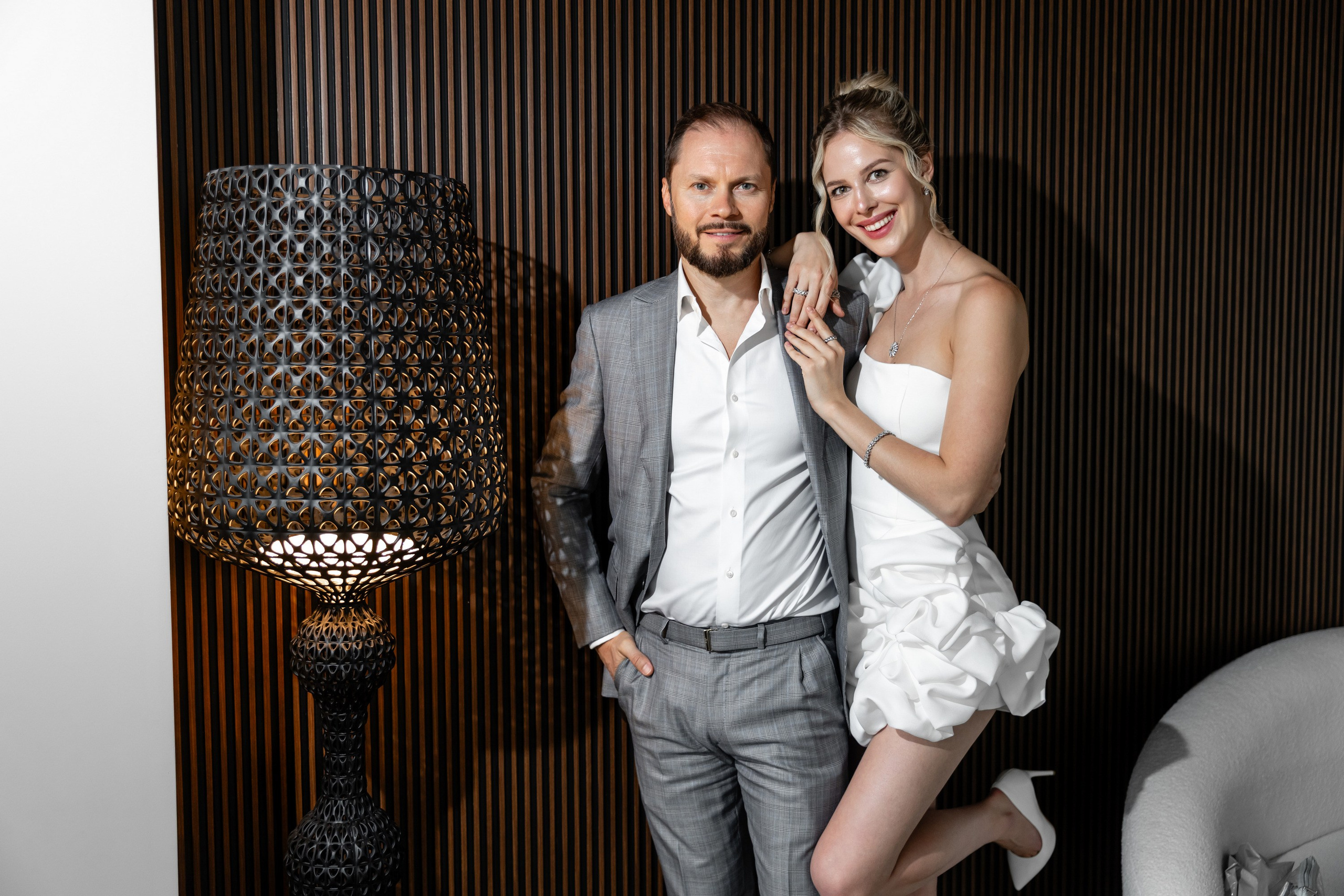 День рождения (Iliadiz). Татьяна Чернышова свадебный фотограф Москва