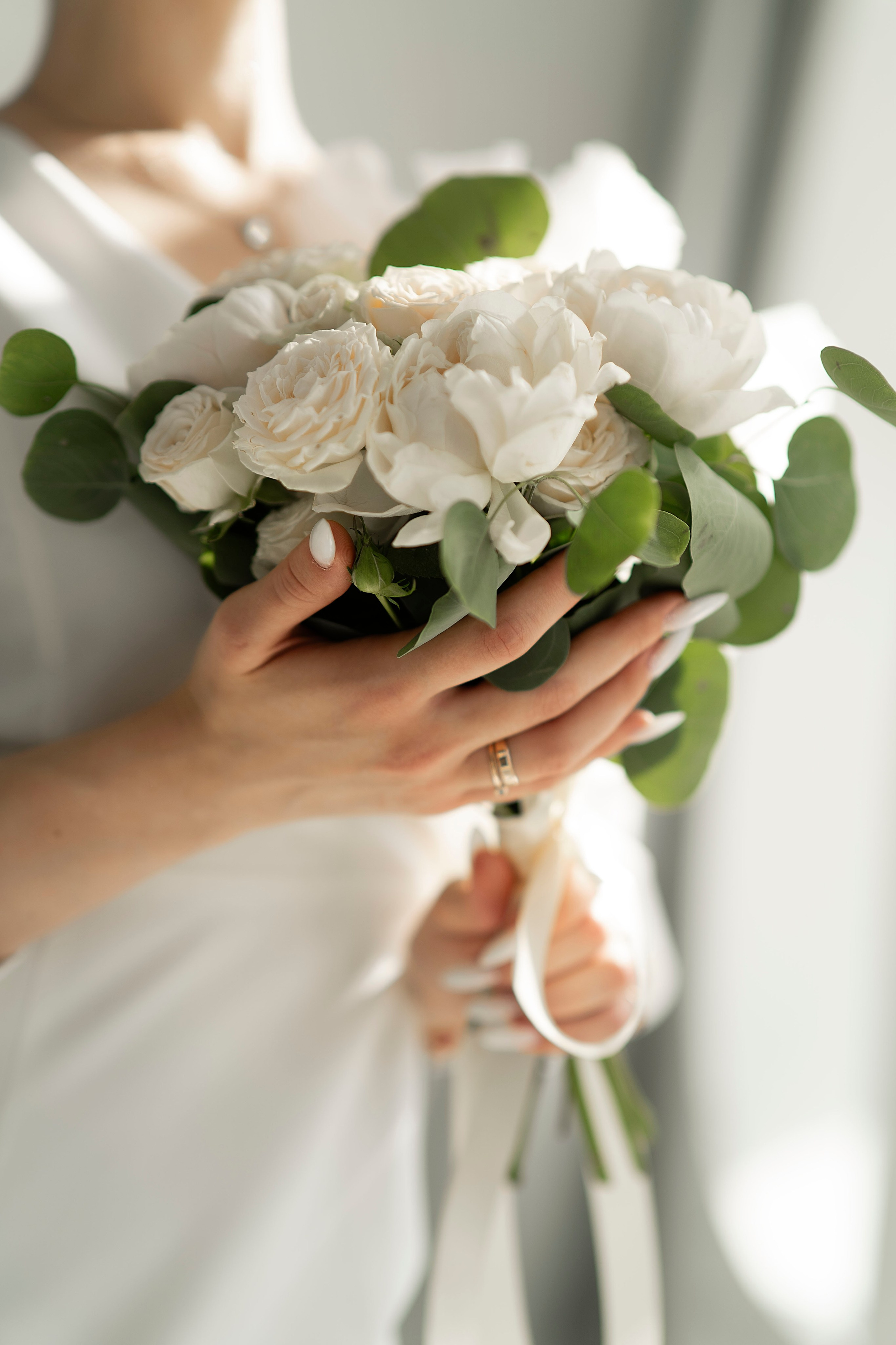 Никита и Екатерина. Главная