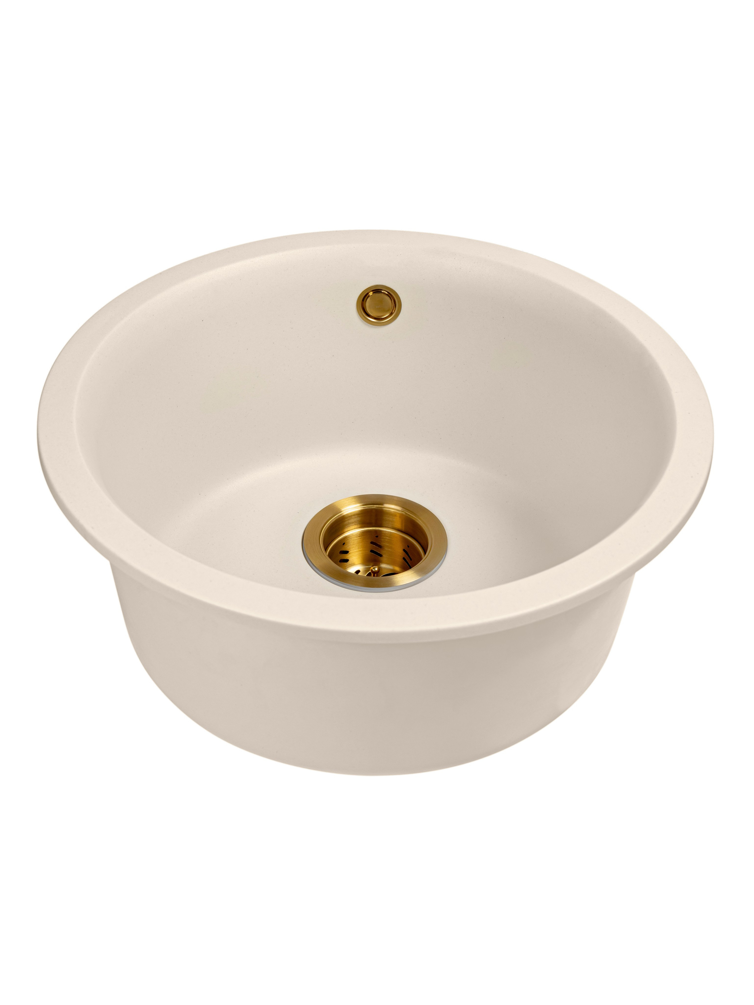 Предметная фотосъёмка мебели и предметов интерьера. Фото и видео контент для бизнеса в Москве и Московской области