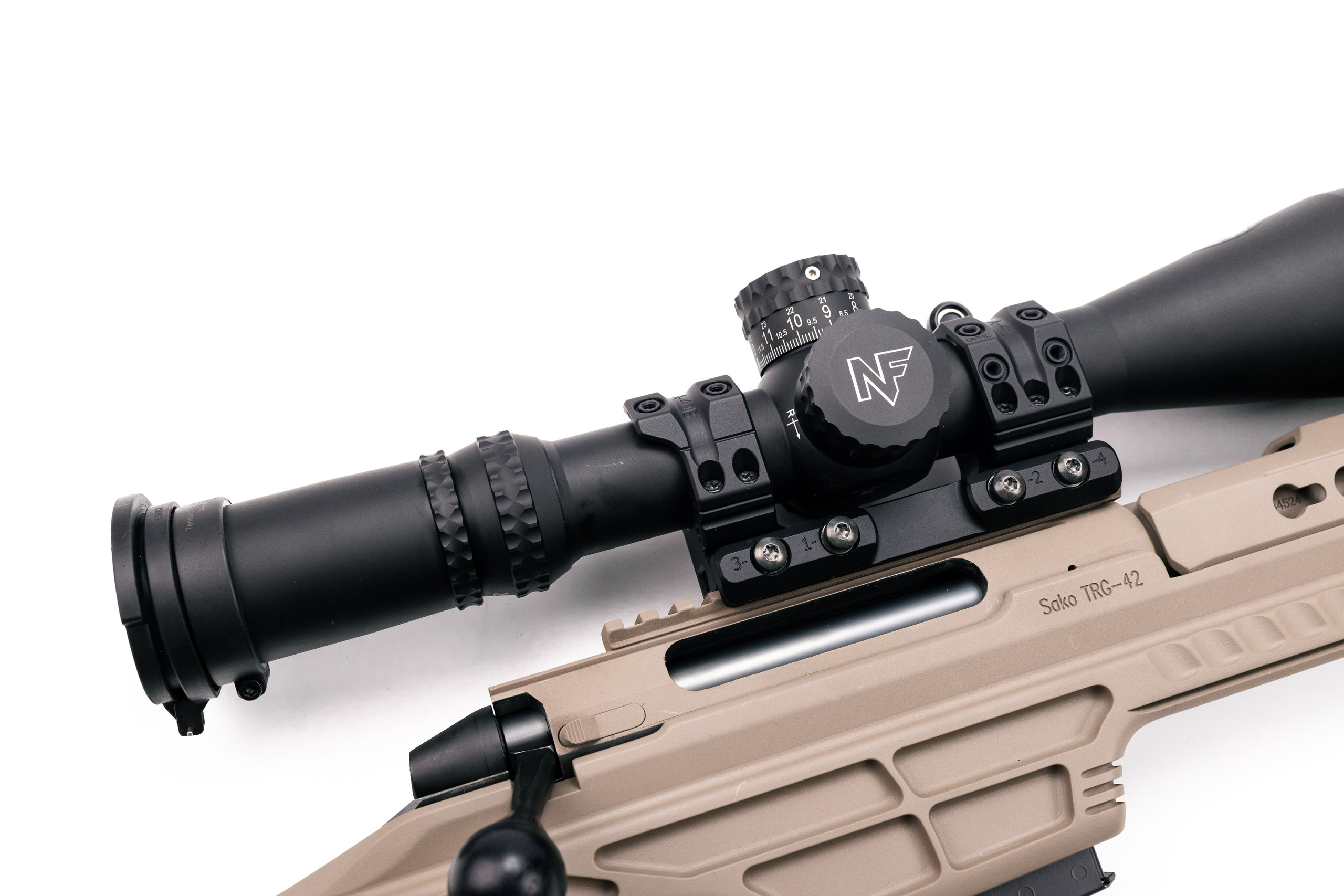 Фотографии для каталогов и интернет-магазинов. Предметный фотограф в Москве и Московской области