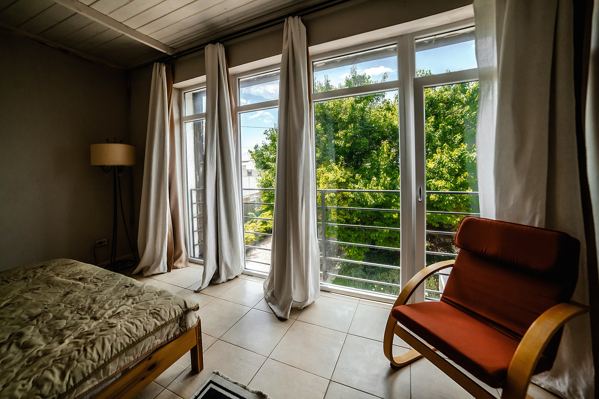 Интерьерная съёмка. Авторские Фототуры и Фотосессии Крыму. Фотограф Дарья Исаенко