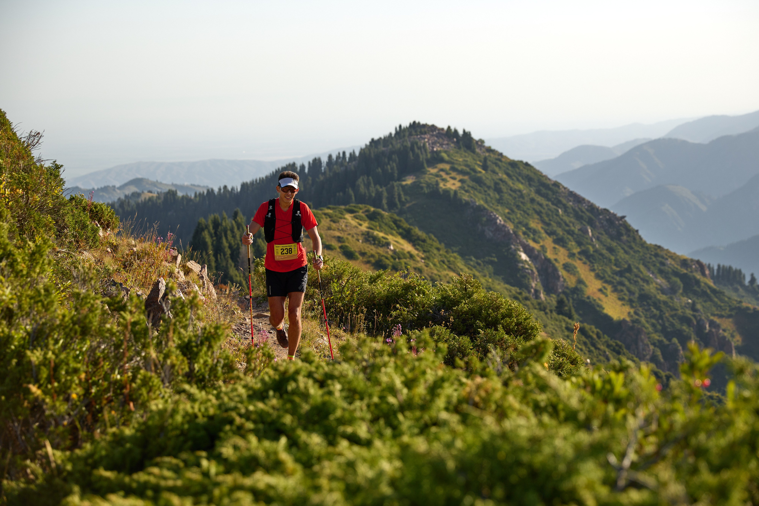 Irbis Race 2022, 2023. Спортивный/коммерческий фотограф/видеограф
