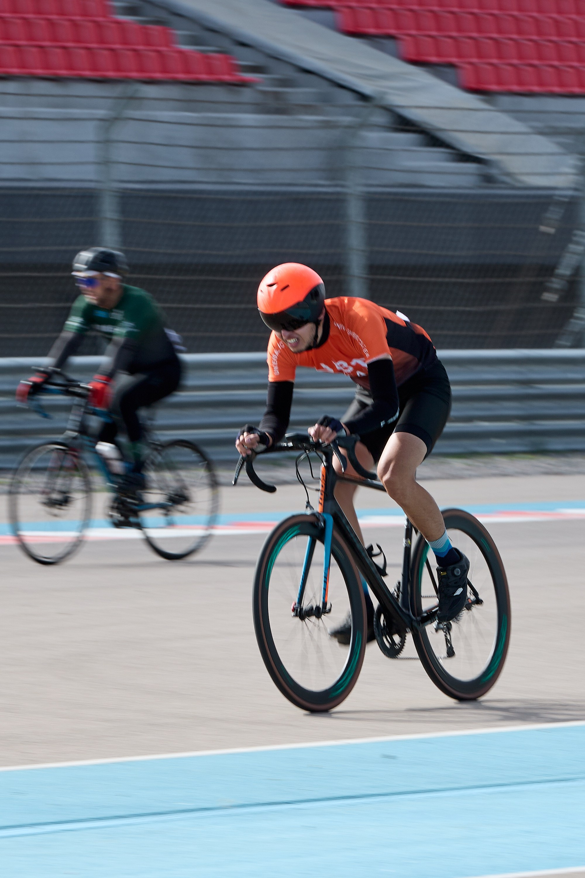 Sokol Bike Race. Спортивный/коммерческий фотограф/видеограф