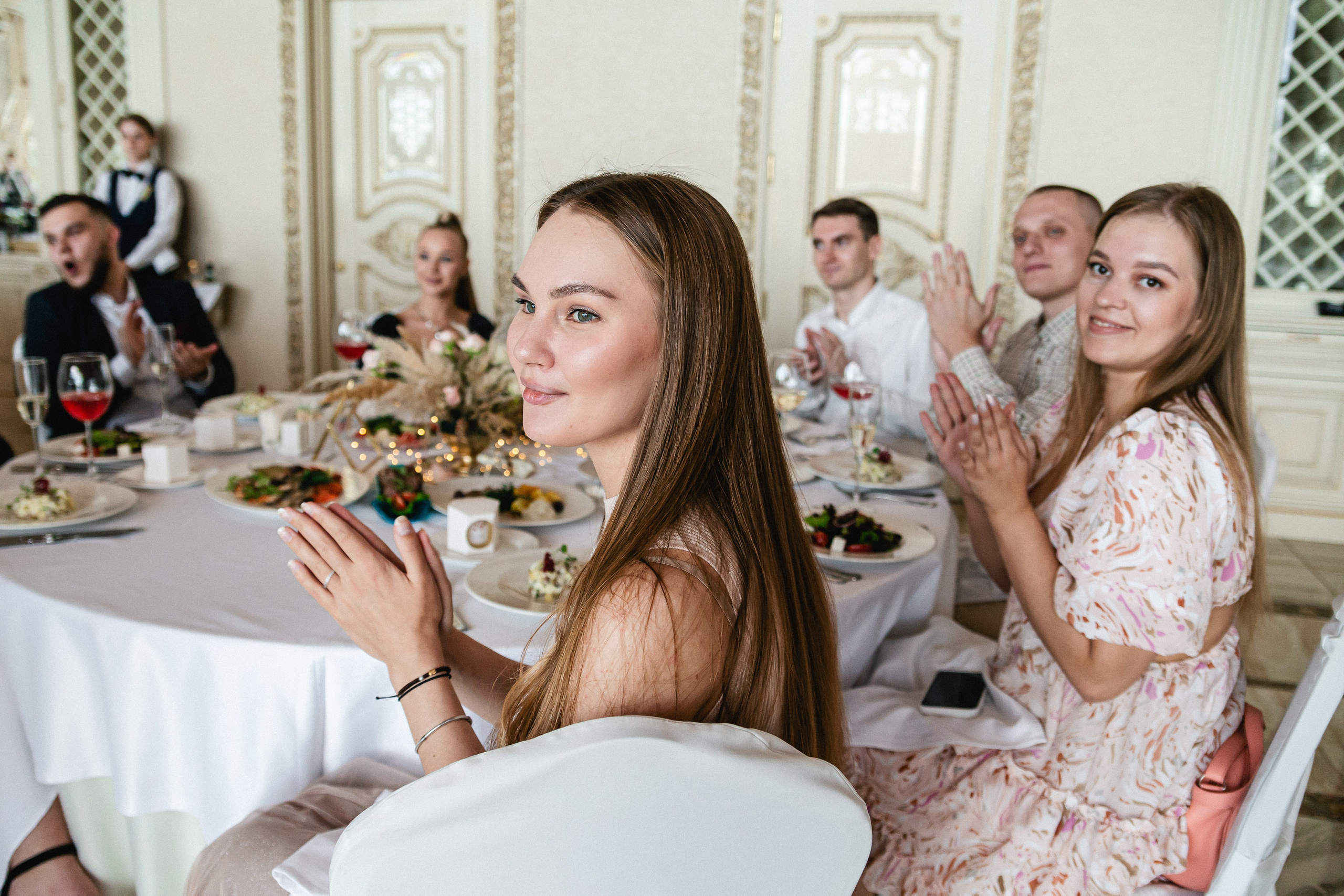 Сувенир XL|Свадьба Александра и Вероники|Репортаж. Крылова Светлана Фотограф Челябинск