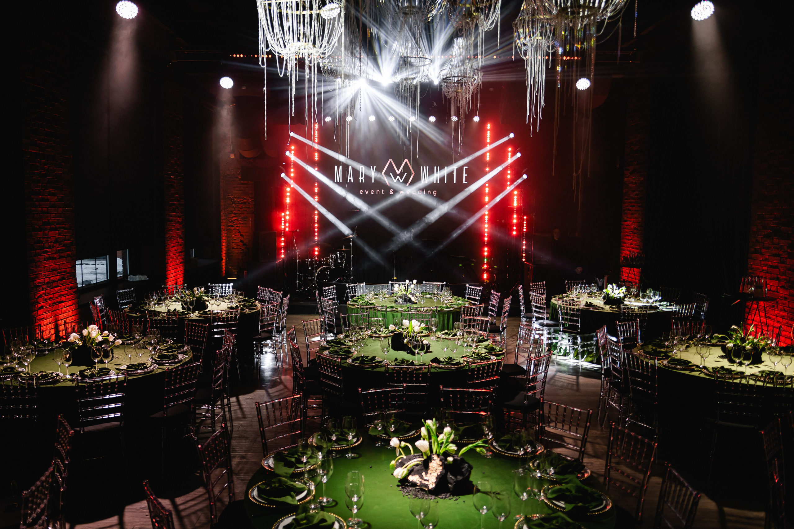 PRОЗДОРОВЬЕ | Москва MJ Hall. Крылова Светлана Фотограф Челябинск