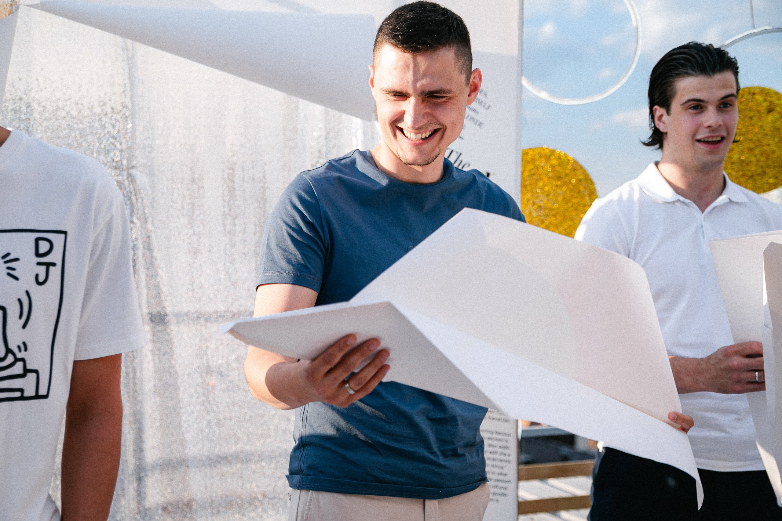 Olga's Birthday. Крылова Светлана Фотограф Челябинск