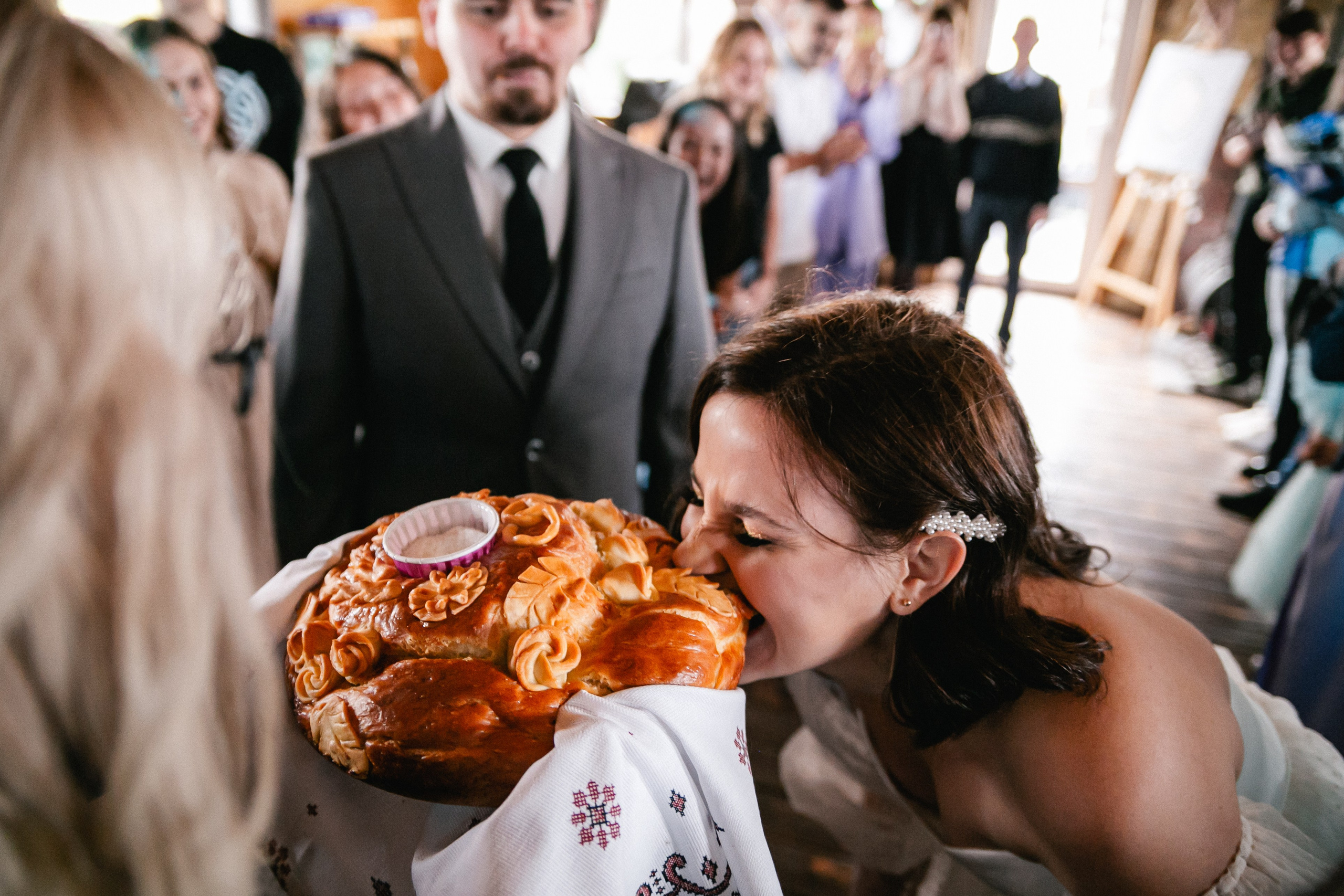 Регина и Владислав. Крылова Светлана Фотограф Челябинск