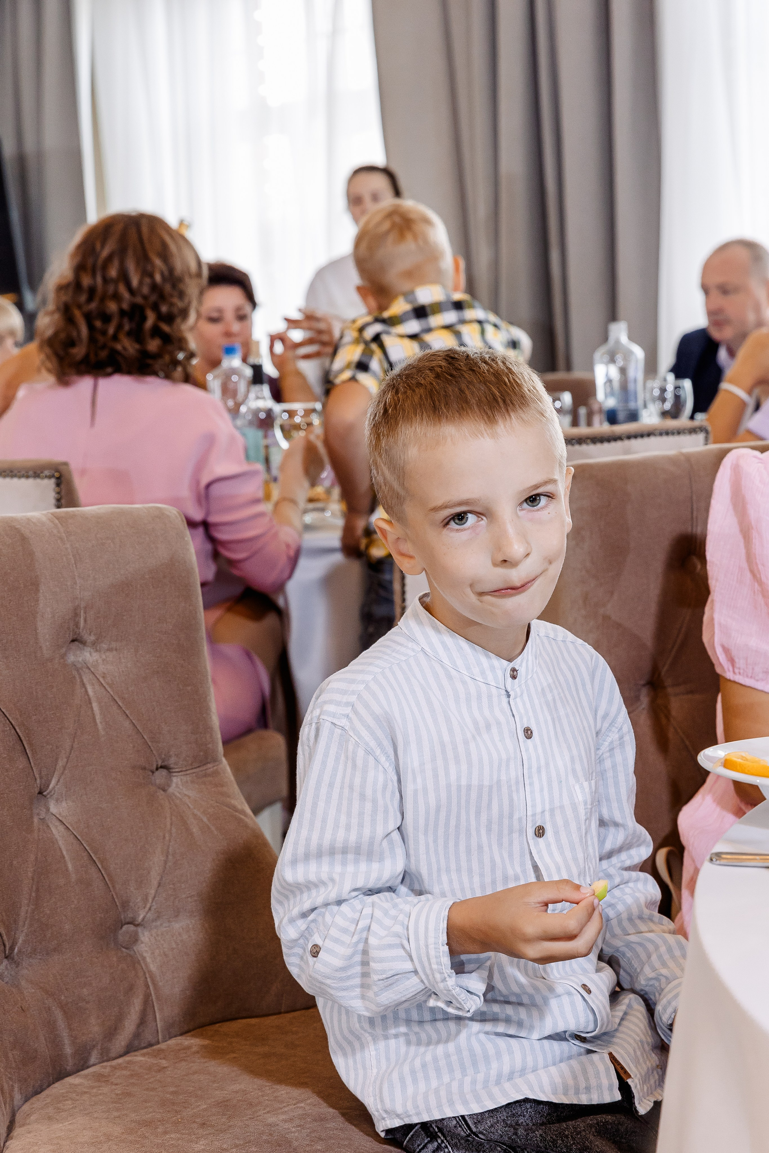 Любовь и Евгений. Свадебный и семейный фотограф в Челябинске Юлия Ишимова