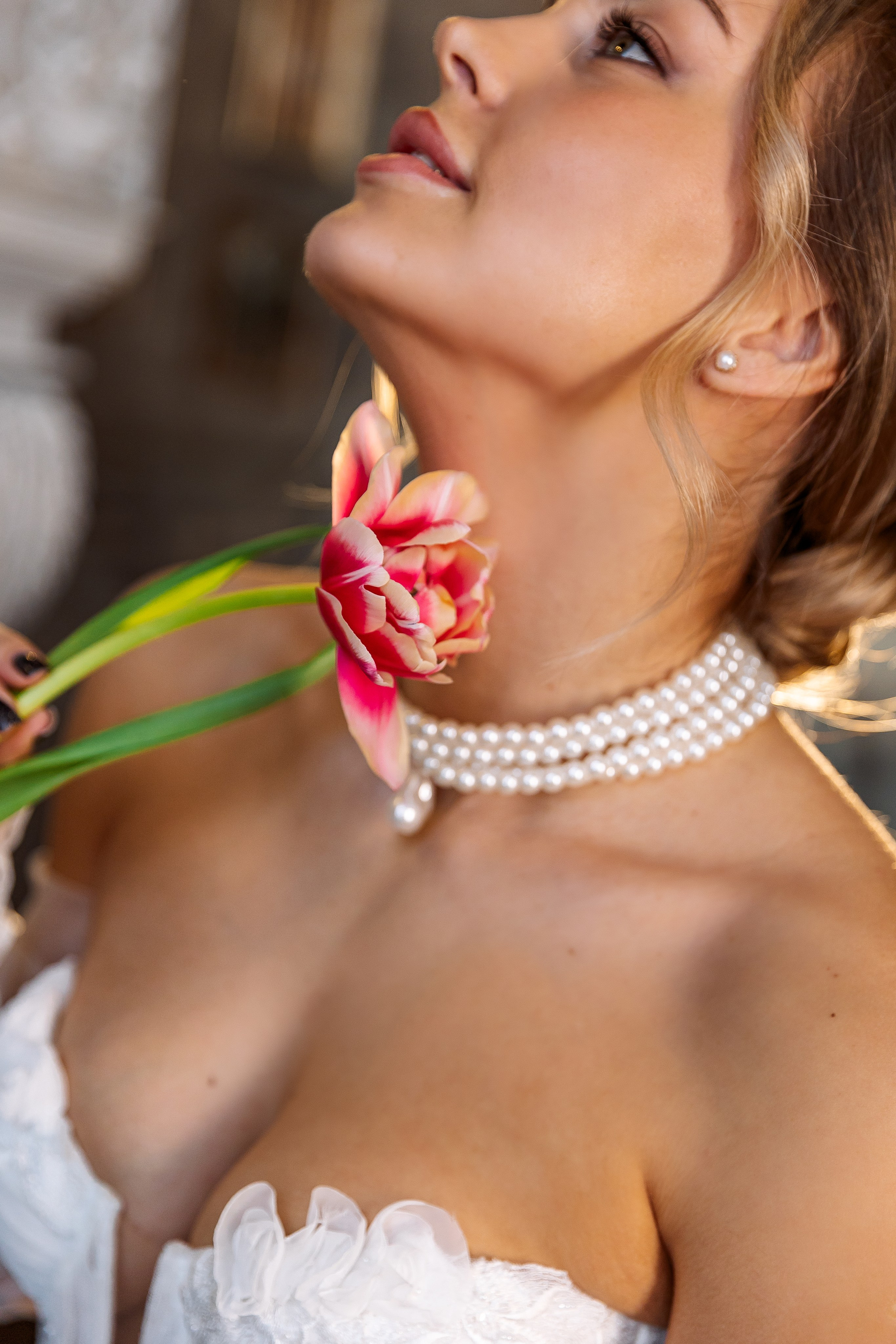 Анастасия утро. Свадебный и семейный фотограф в Челябинске Юлия Ишимова