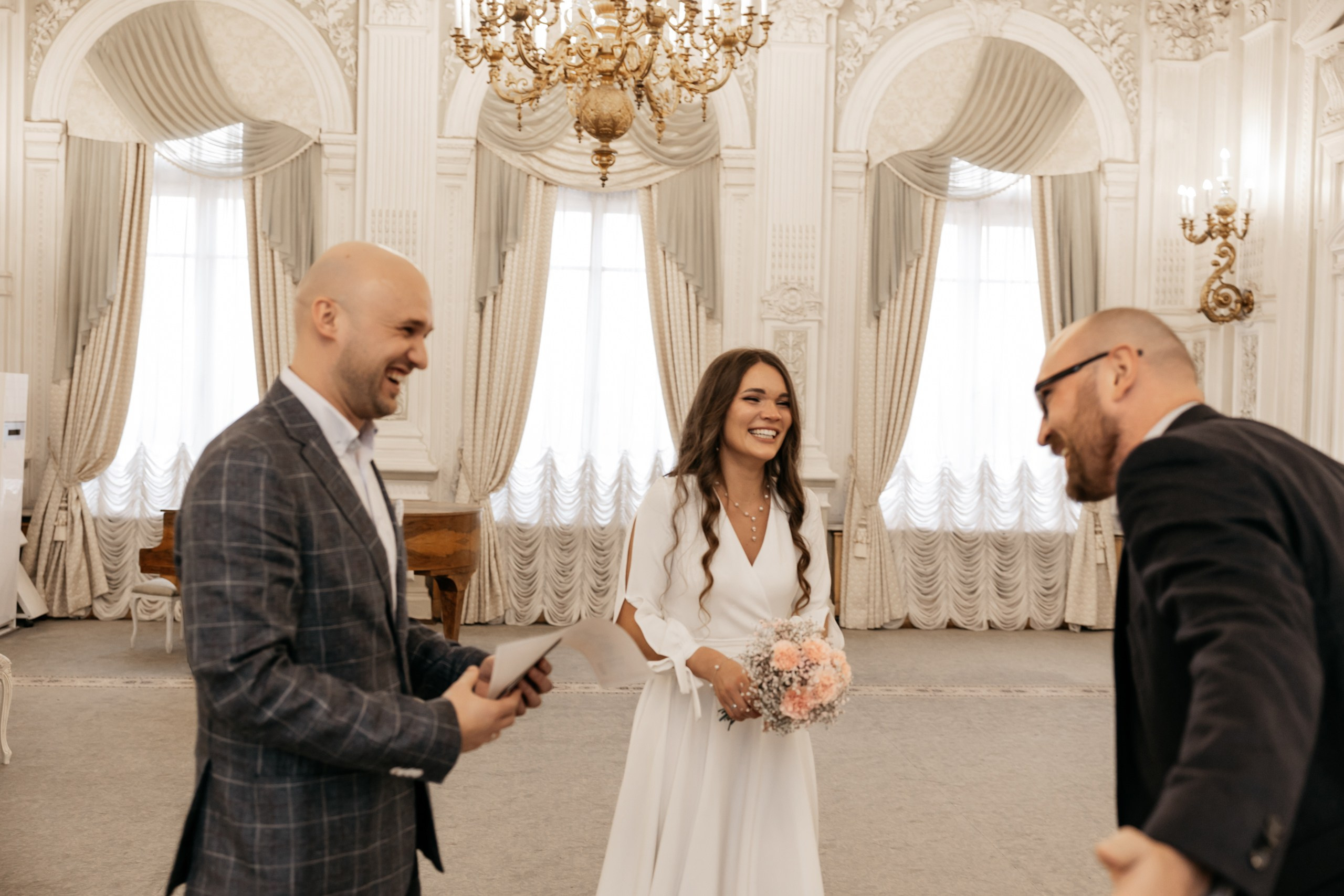 Только мы. Свадебный и Семейный Фотограф в Гатчине и Санкт-Петербурге Виктория