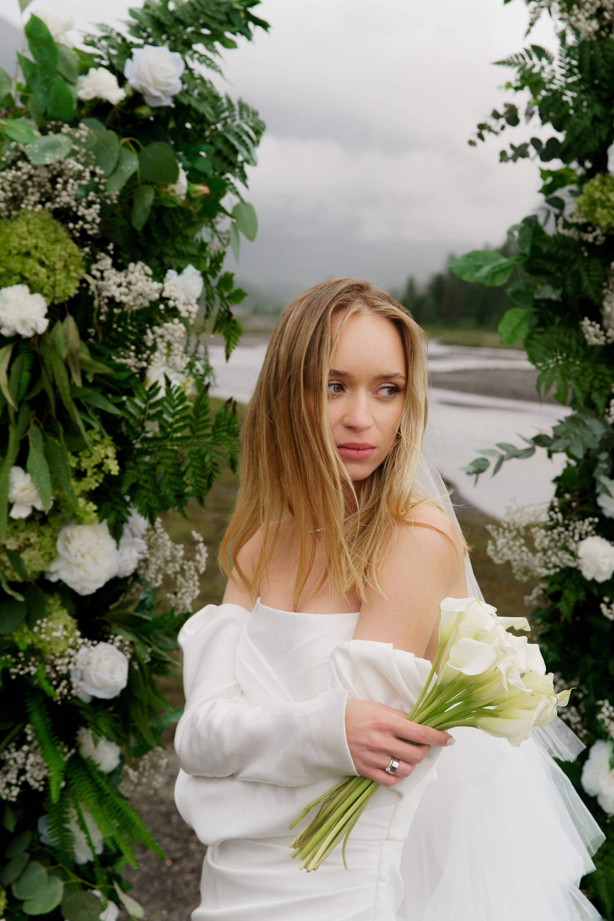 ALTAI. Фотограф в Москве и по всему миру — Олег Акентьев (Events, Светская Хроника, FTP)