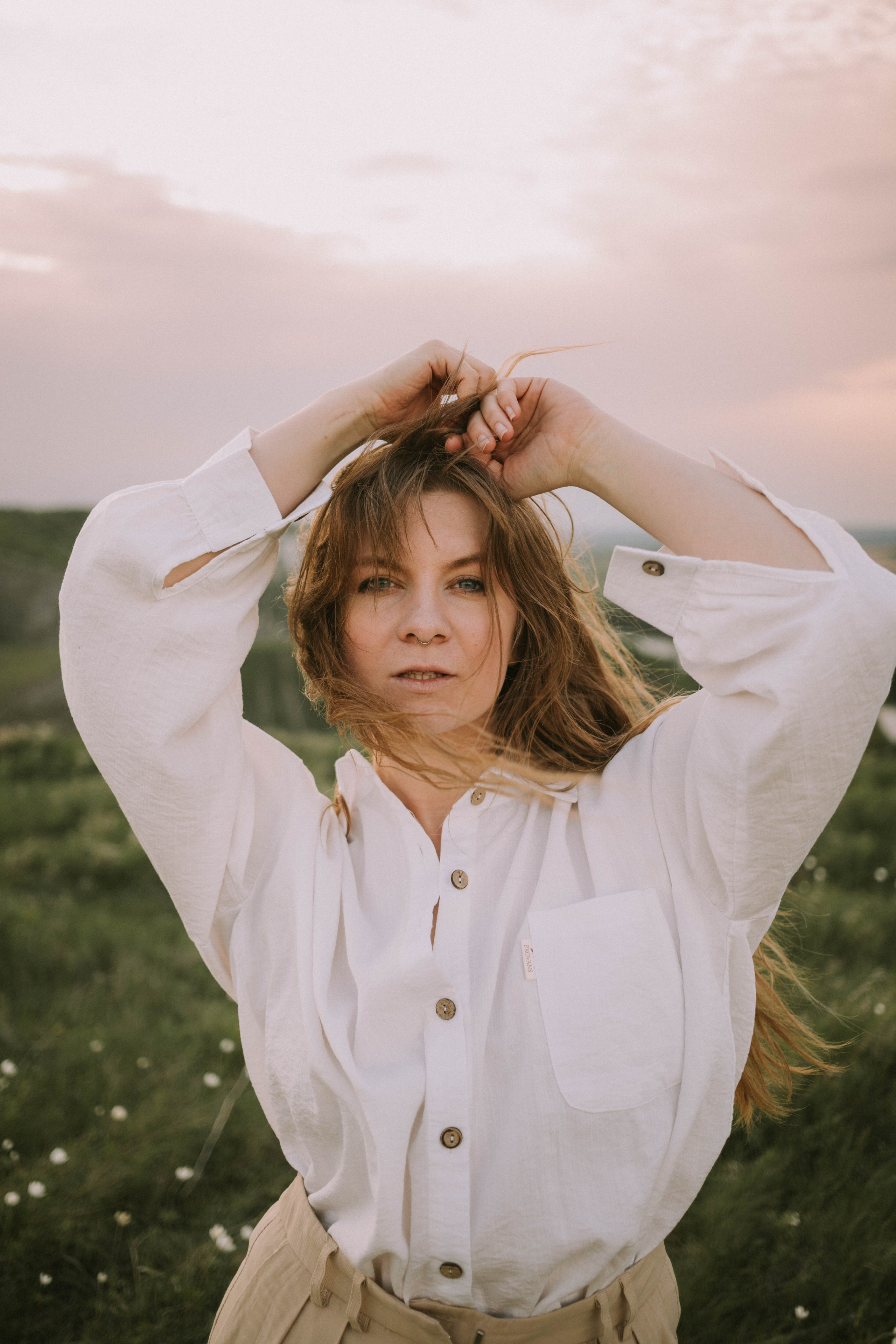 Портреты и Love Story. Портретный и свадебный фотограф в Воронеже Светлана Кунахова