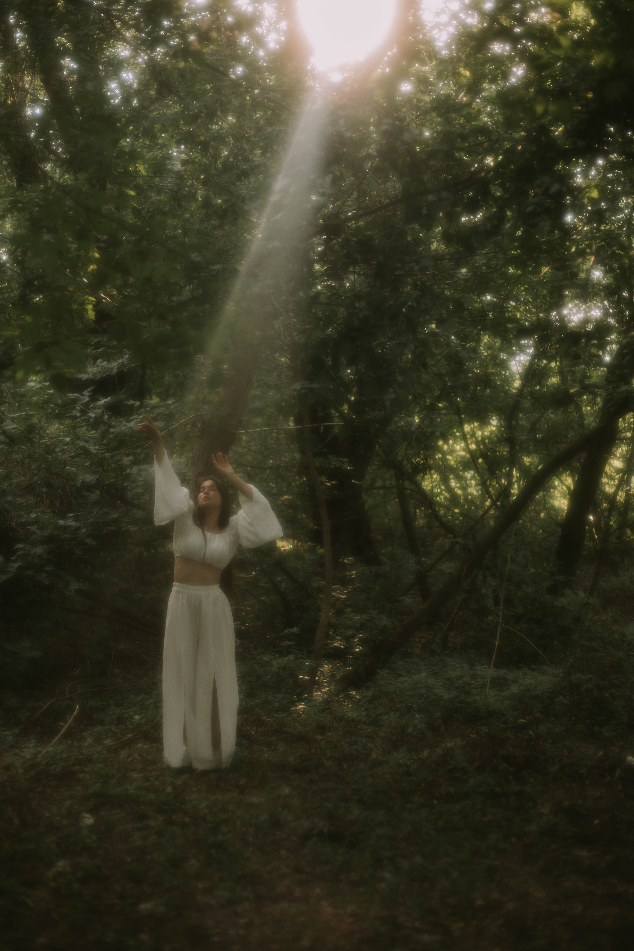 Портреты и Love Story. Портретный и свадебный фотограф в Воронеже Светлана Кунахова