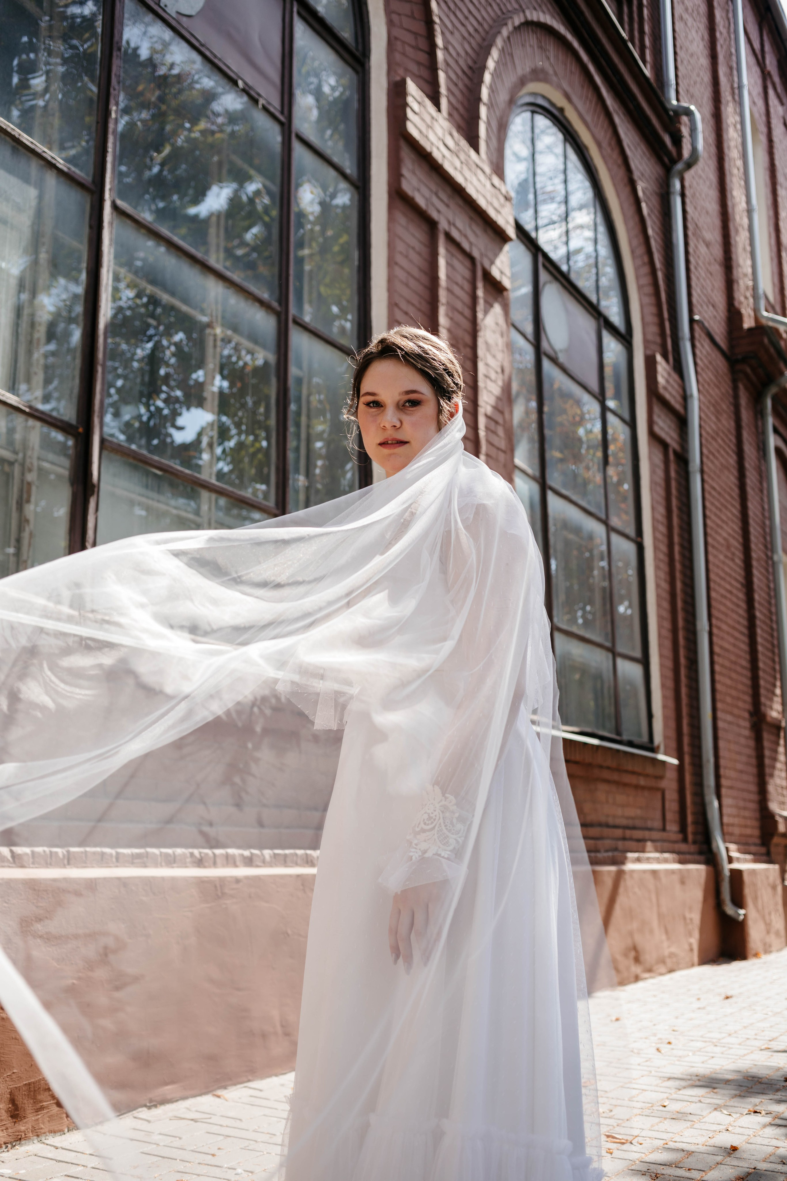 Wedding. Портретный и свадебный фотограф в Воронеже Светлана Кунахова