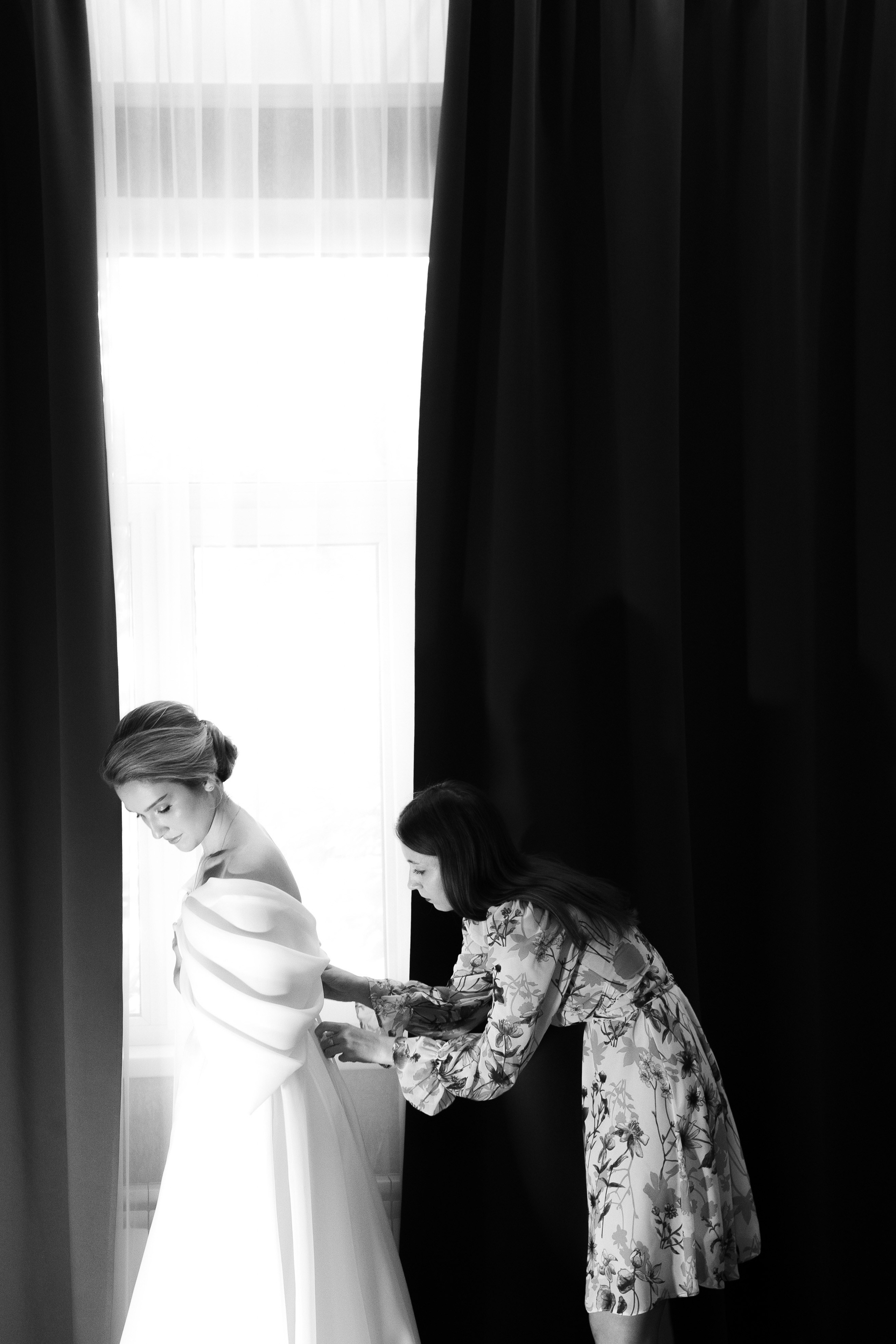 Алина Влад. Фотограф Томск Новосибирск Елизавета Вахтеева