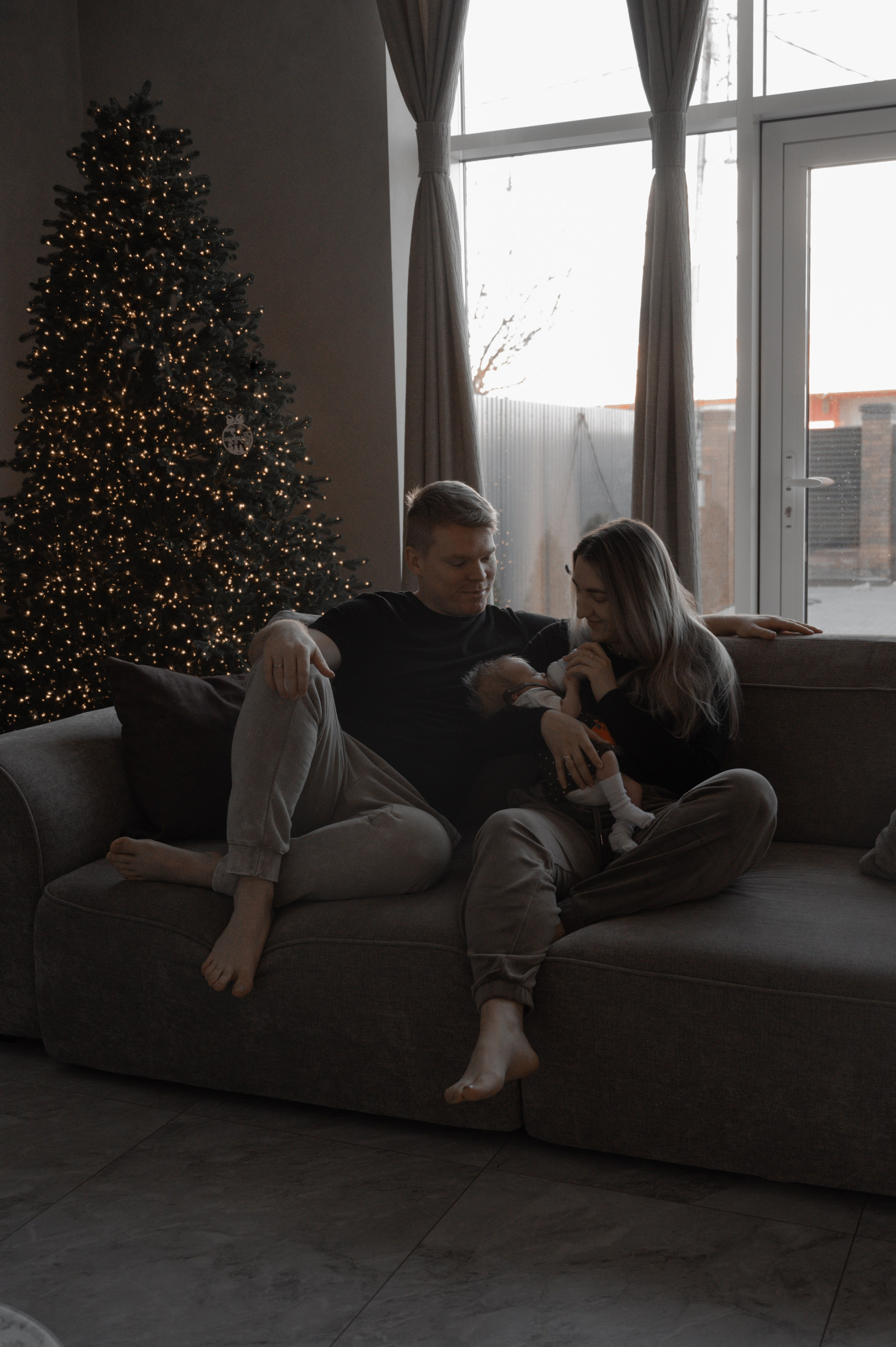 …. Фотограф Ким Ангелина