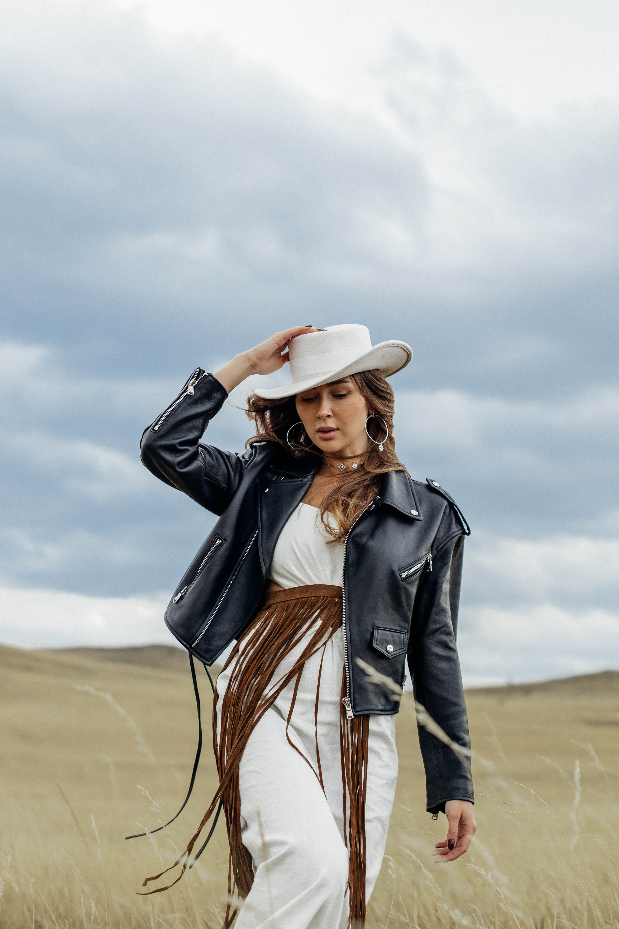 Путешествия. Фотограф Анна Чернигова