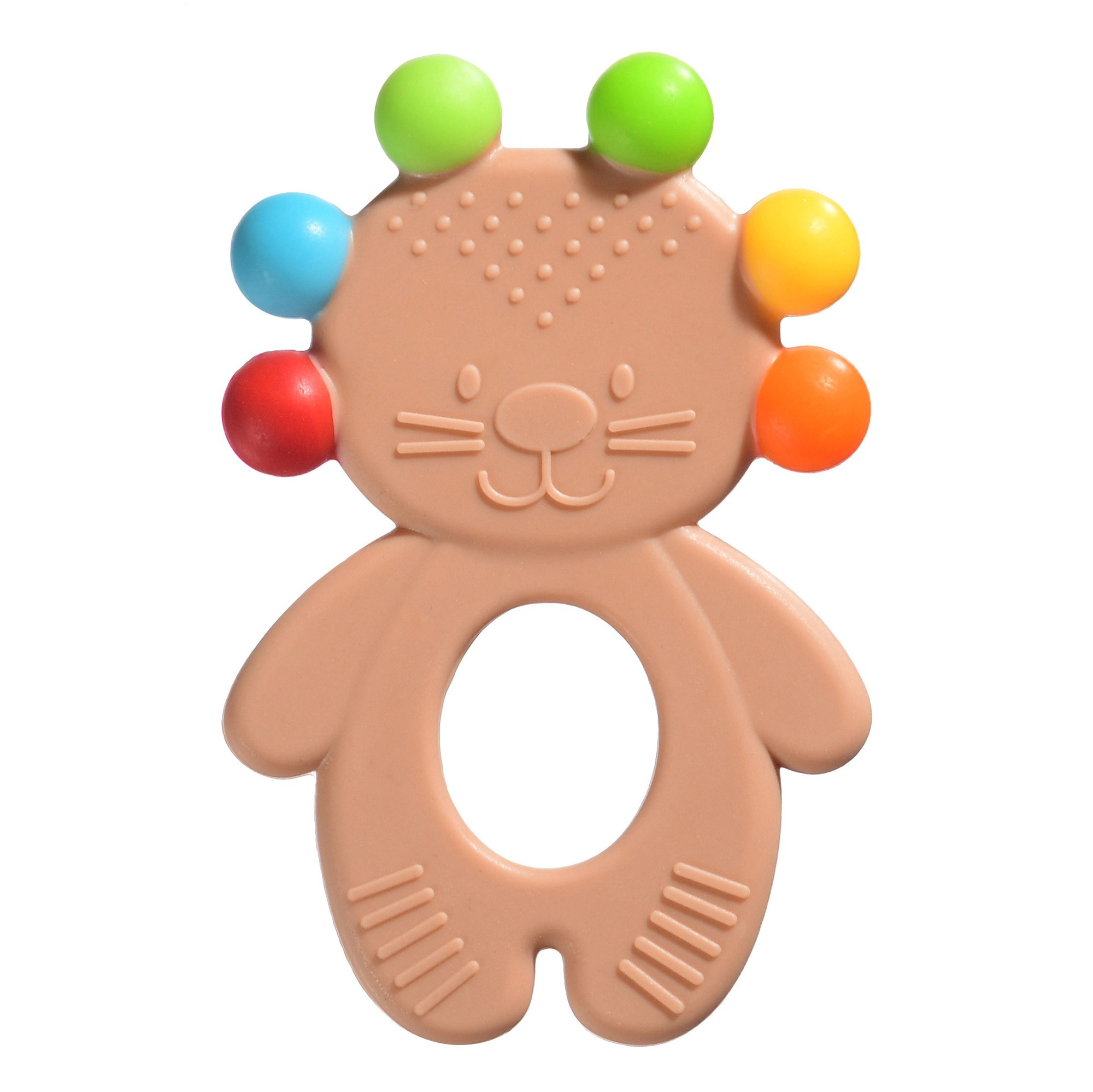 Съемка товаров для малышей и новорожденных. Предметная фотосъемка для маркетплейсов в Москве. Предметный фотограф Дмитрий Дрогунов