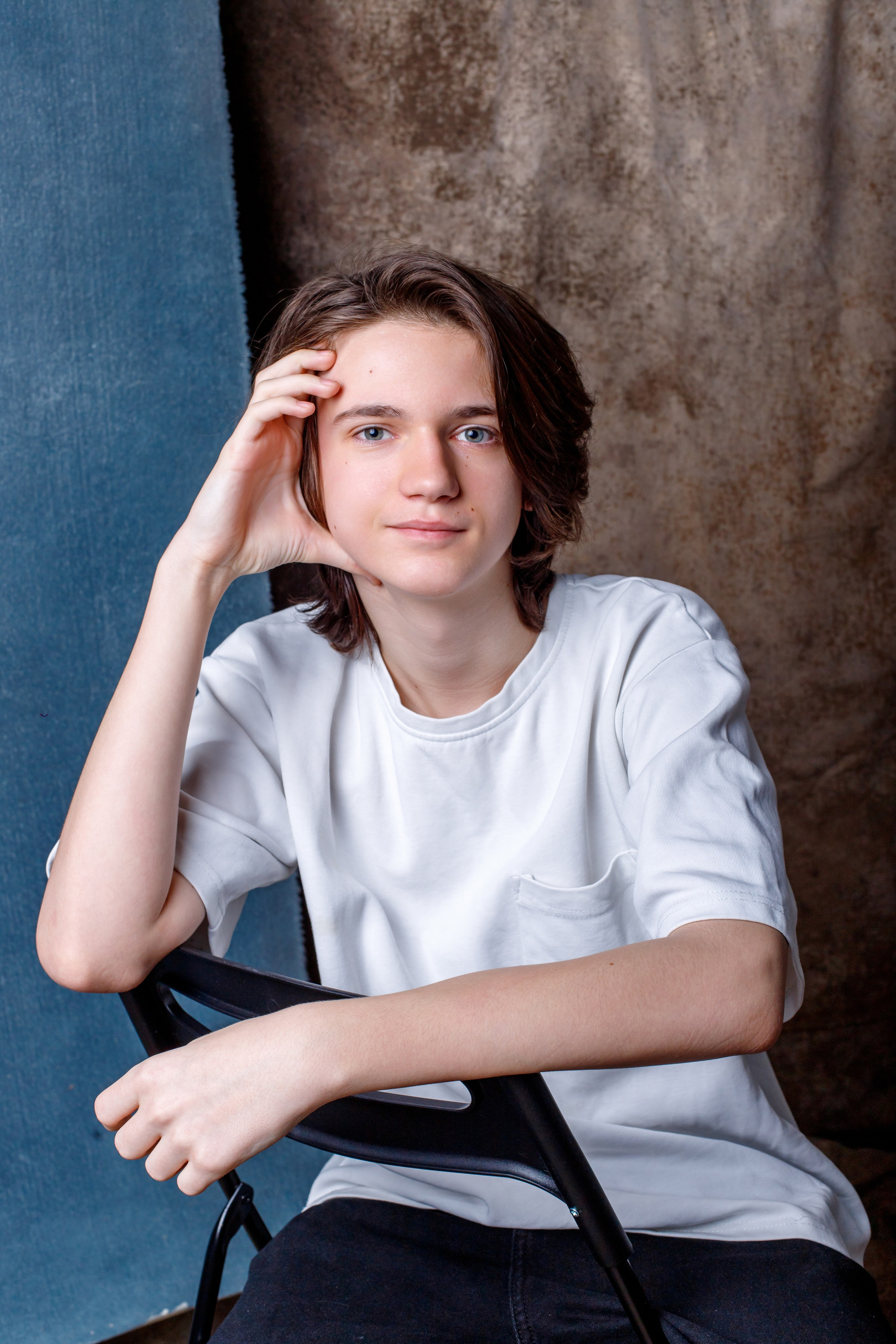 Фоны для фотосессии. Фотостудия в Домодедово для семейных и индивидуальных фото