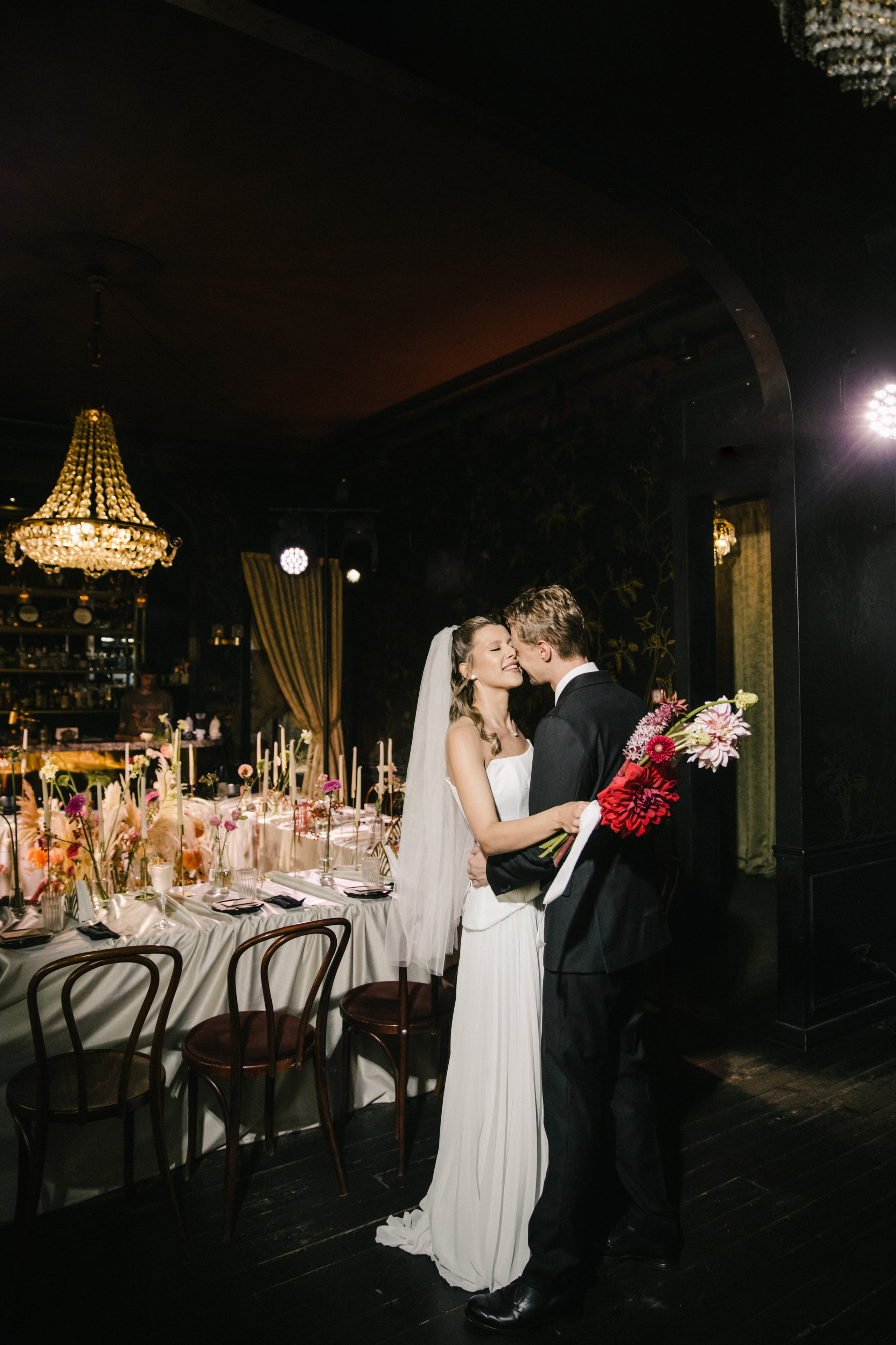 Маша и Рома. Свадебный фотограф в Краснодаре и по всему ЮФО и Миру Ольга Гусева