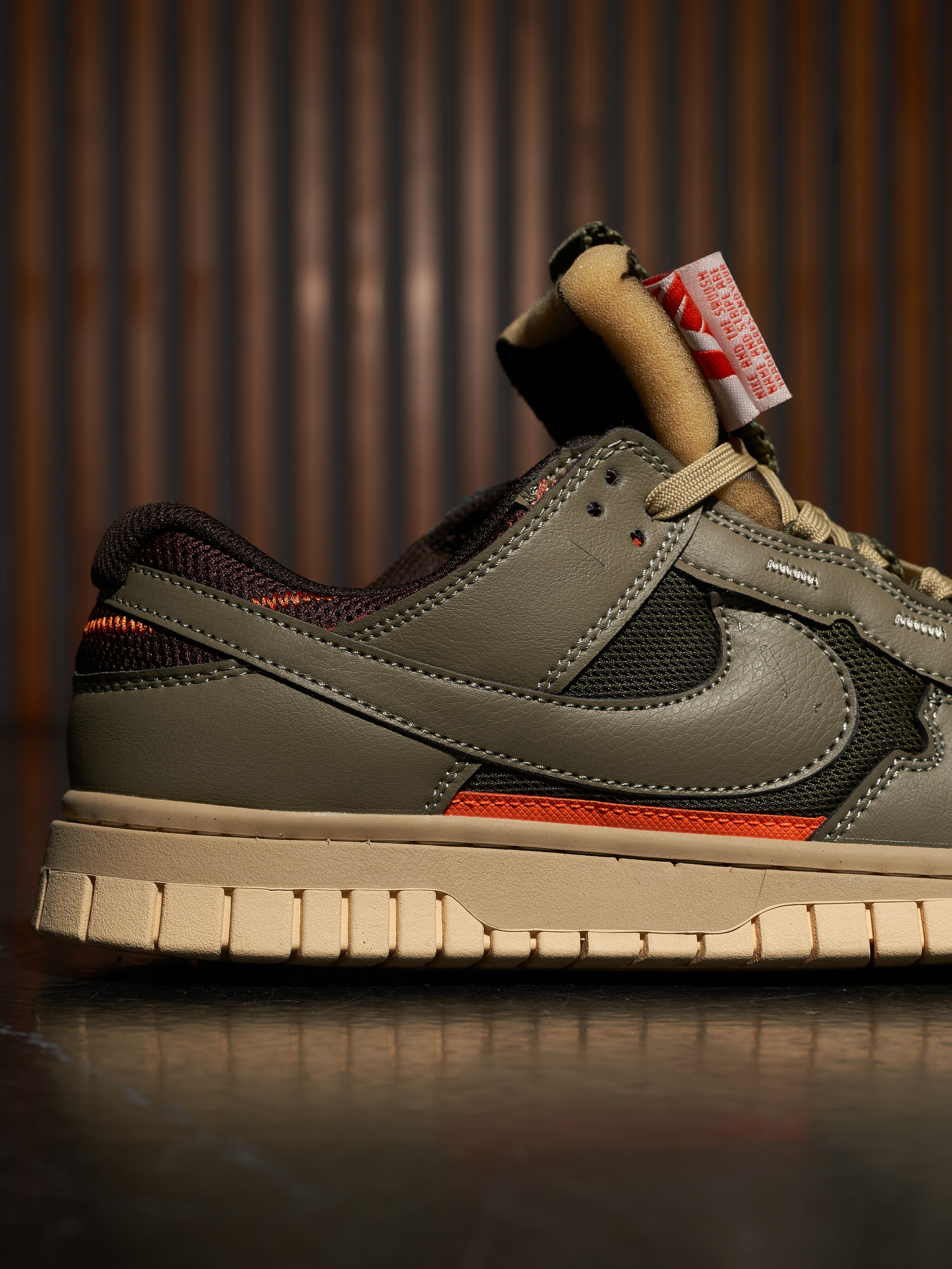 Brend. Коммерческий фотограф Соколовская Анастасия