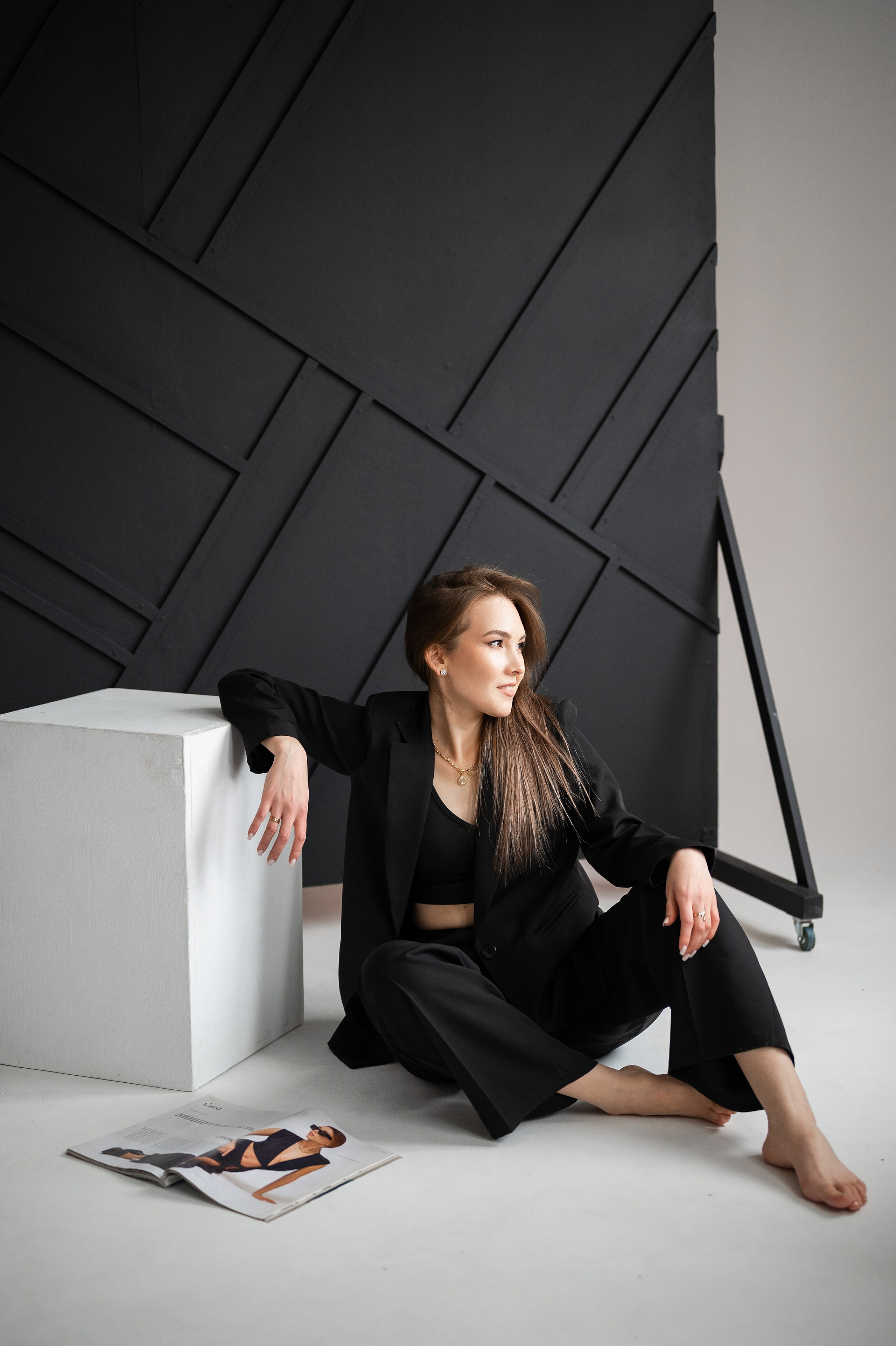 Диана. Свадебный фотограф Йошкар-Ола Казань