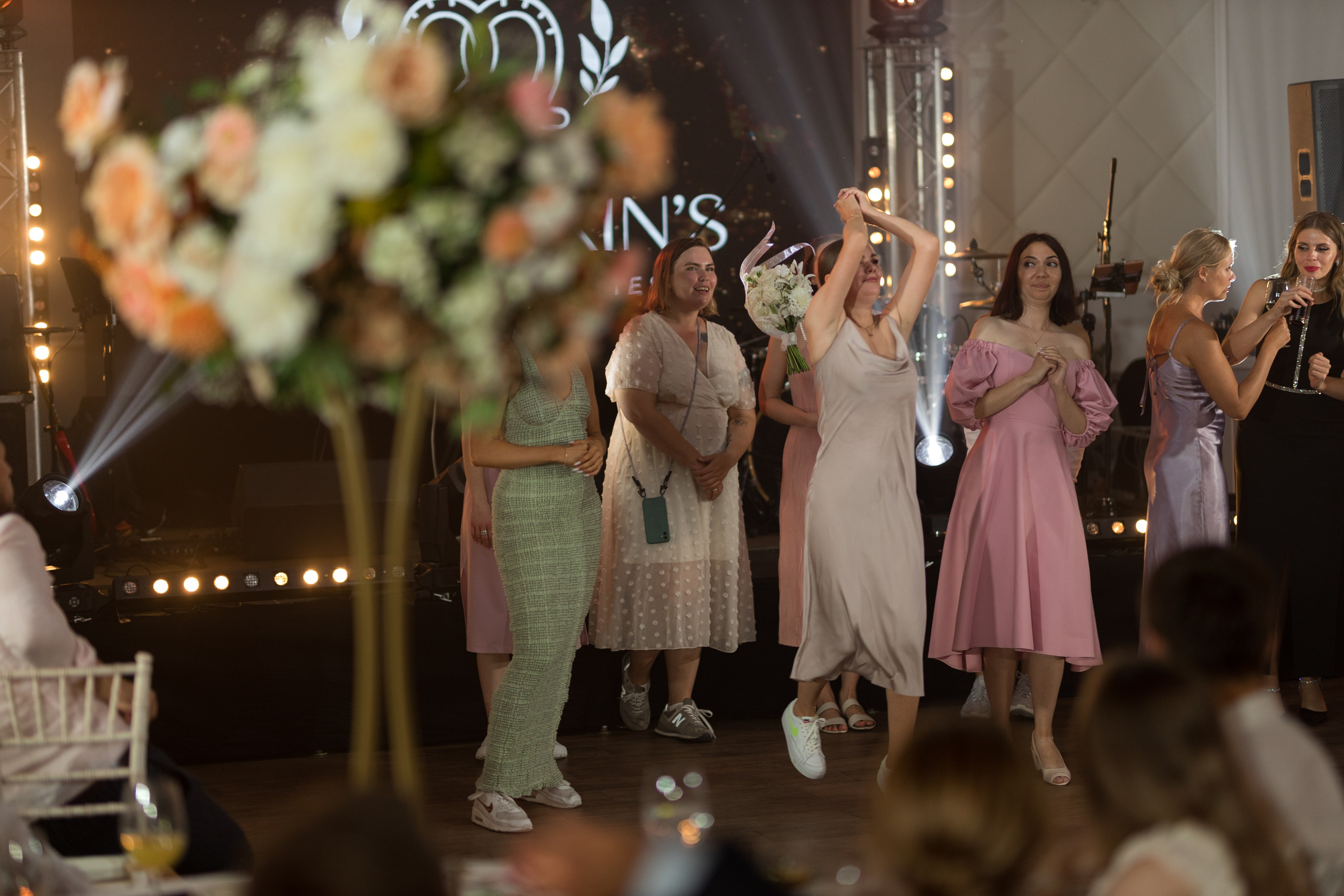 А&Е. Свадебный фотограф Гомель