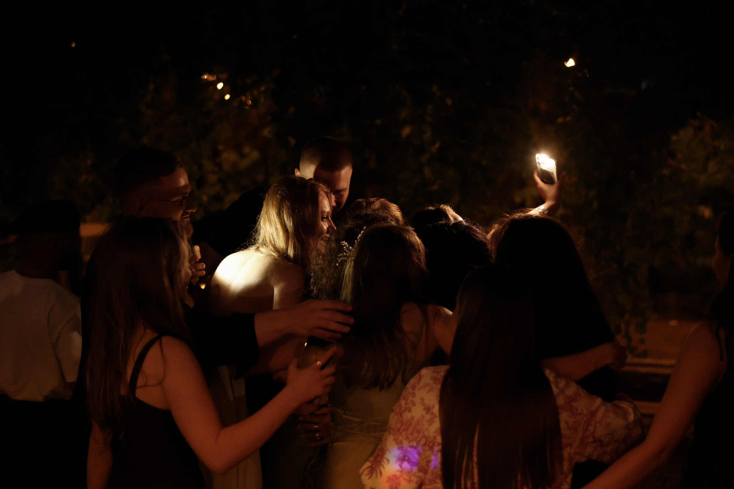 «Всегда» — Юлия и Александр. Свадебный и семейный фотограф в Москве Ломова Ирина