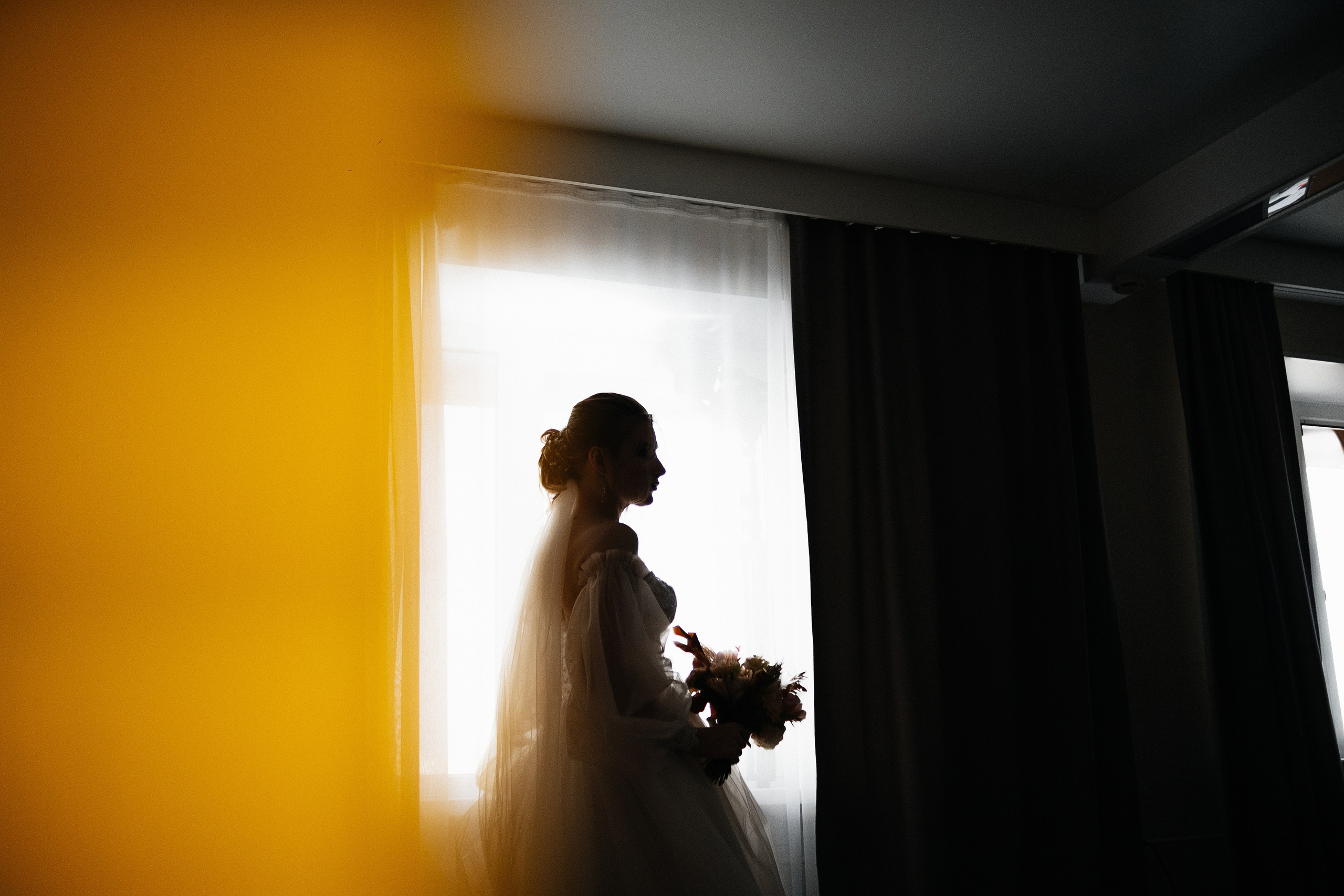 Теплый октябрь. Свадебный и семейный фотограф Барнаул Рубцовск Бийск Алтайский край