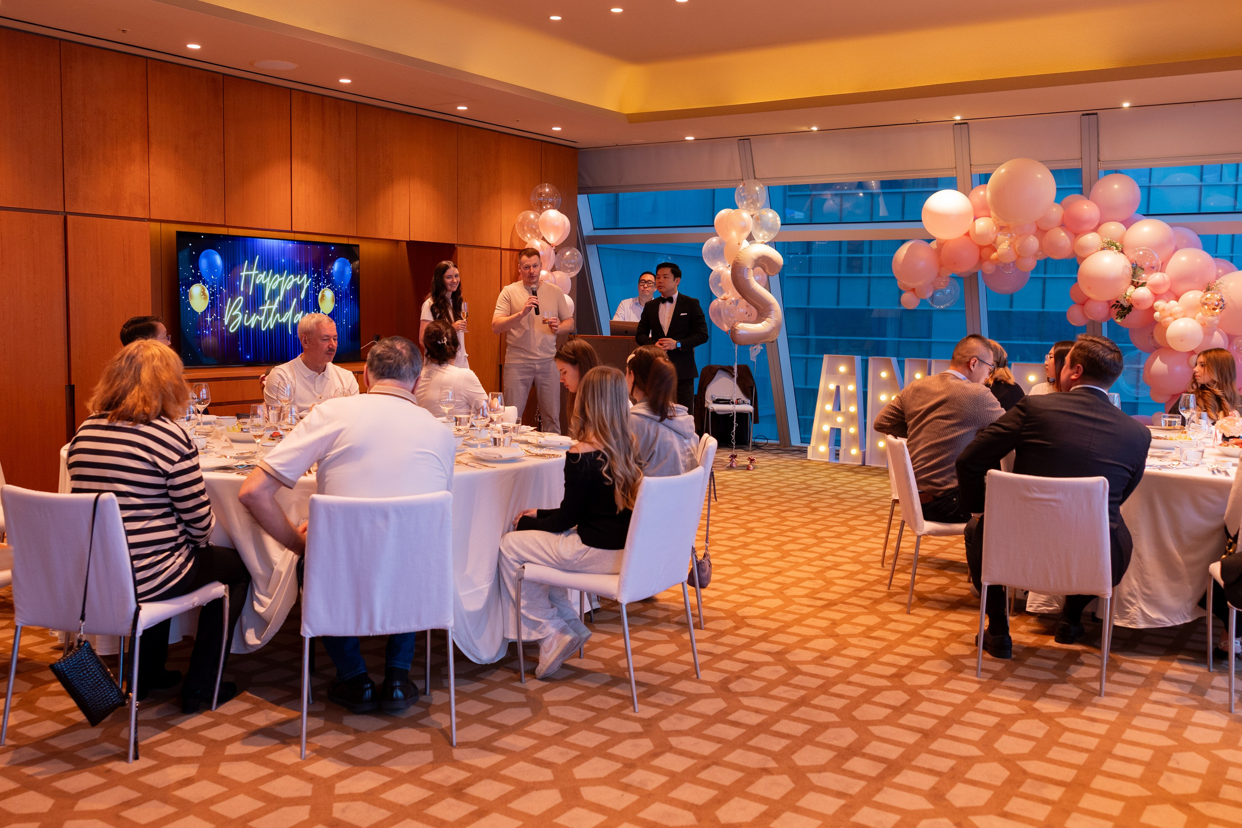 Анна 2 годик. ВАШ ФОТОГРАФ В ПУСАНЕ (Южная Корея) Александра Ануфрий