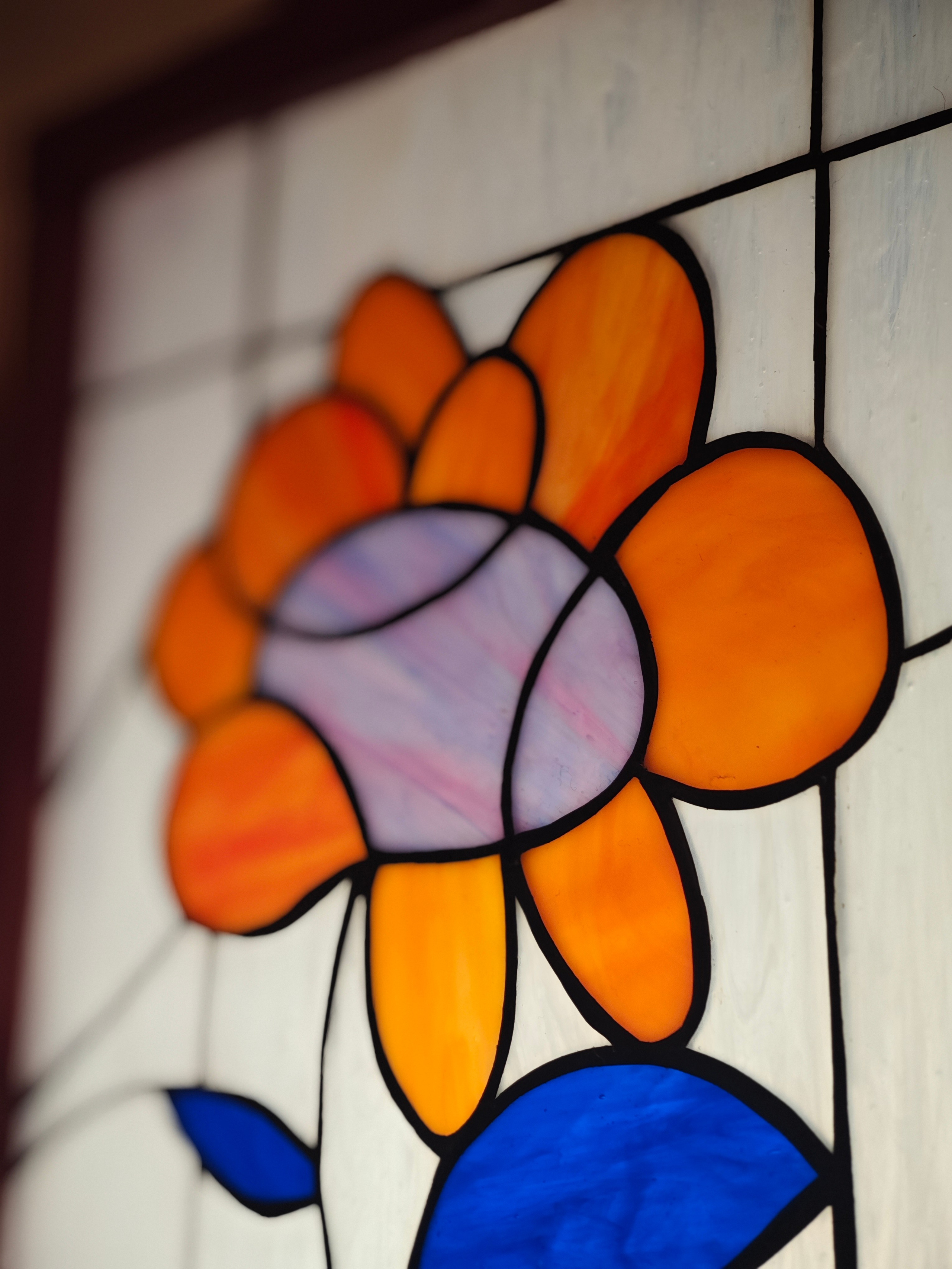 МЕБЕЛЬНОЕ. Официальный сайт художника Перепеченовой Анны