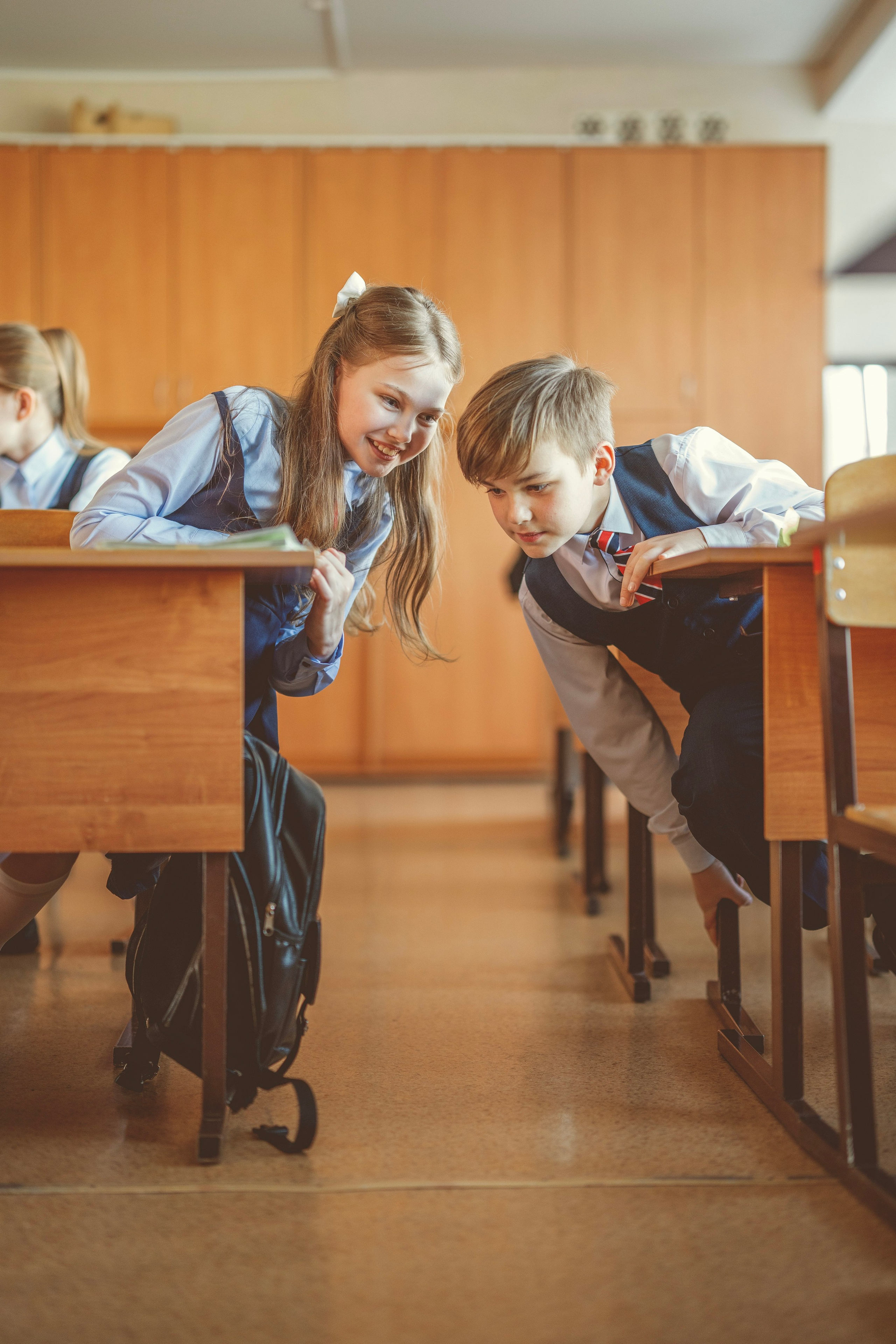 Школьная съёмка 4 класс. Современные выпускные альбомы. Мы делаем не просто альбомы, а стильные фотокниги