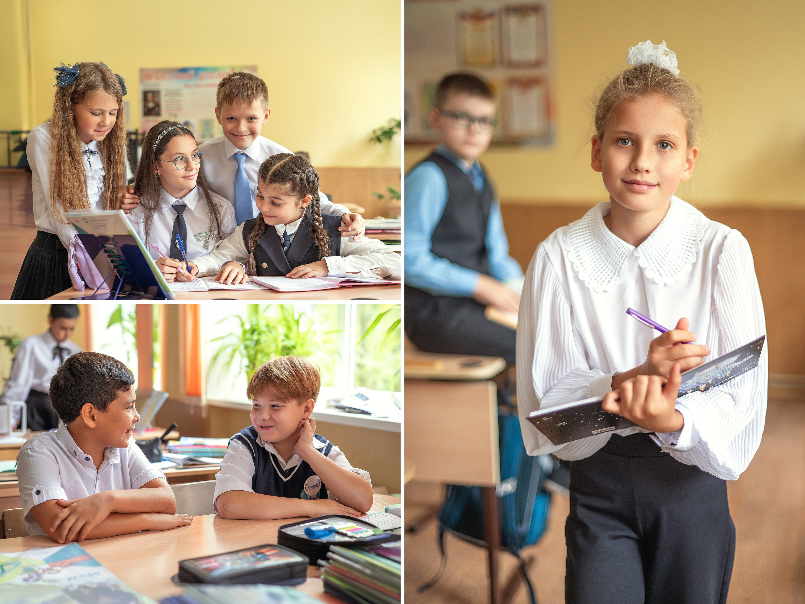 Школьная история 30 страниц. Современные выпускные альбомы. Мы делаем не просто альбомы, а стильные фотокниги