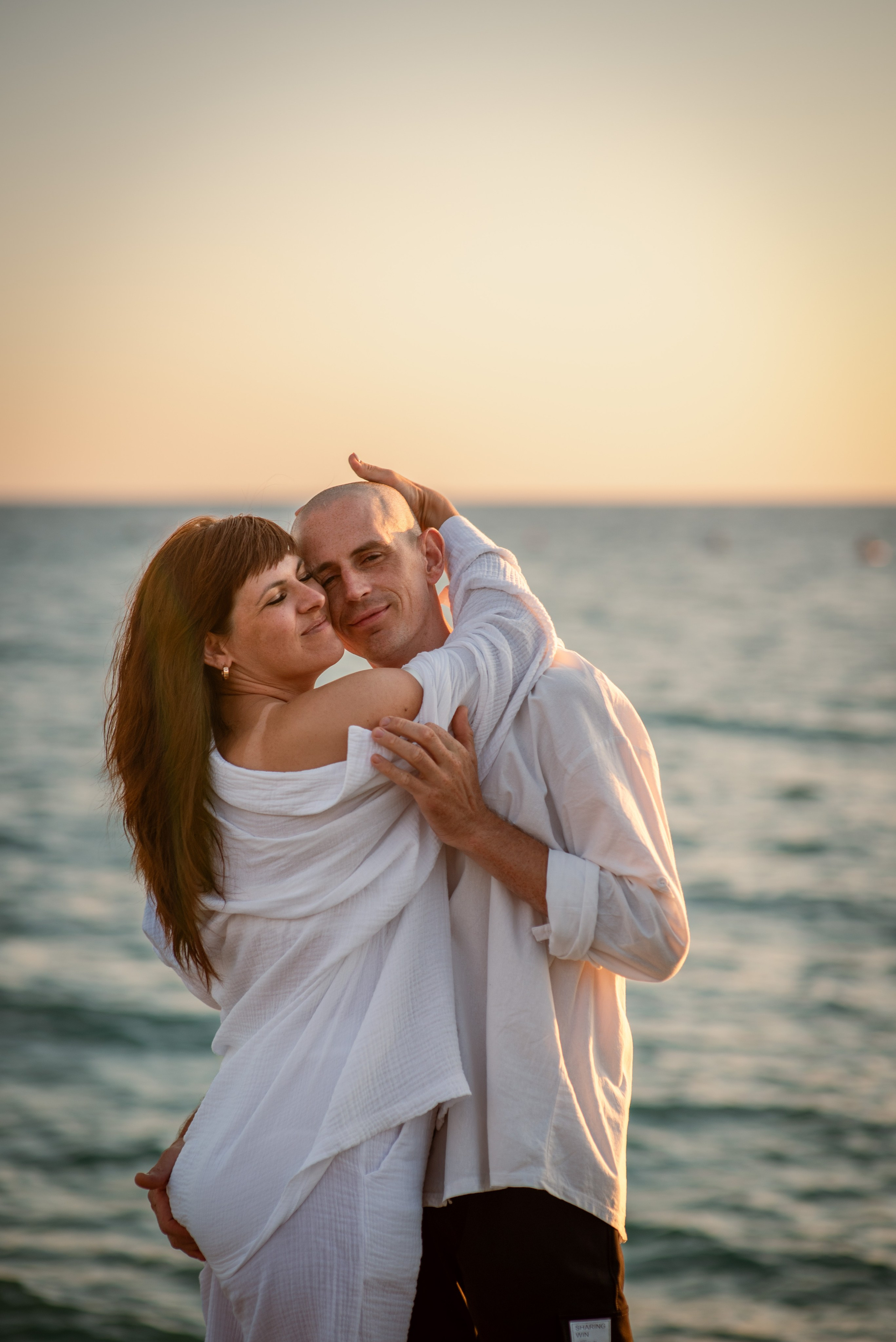 Love story Коля и Марина. Детский и семейный фотограф Краснодар / Сочи Сергеева Олеся